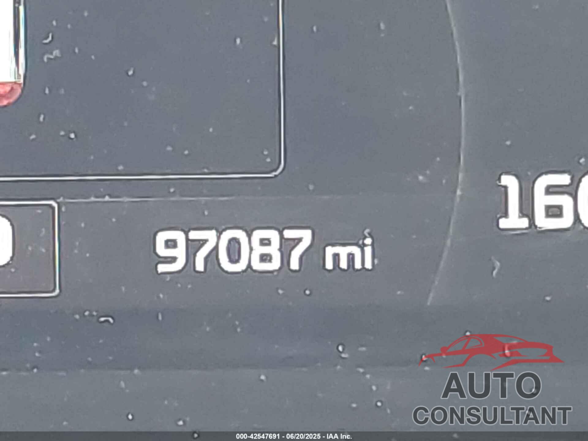 KIA SORENTO 2017 - 5XYPKDA54HG311401