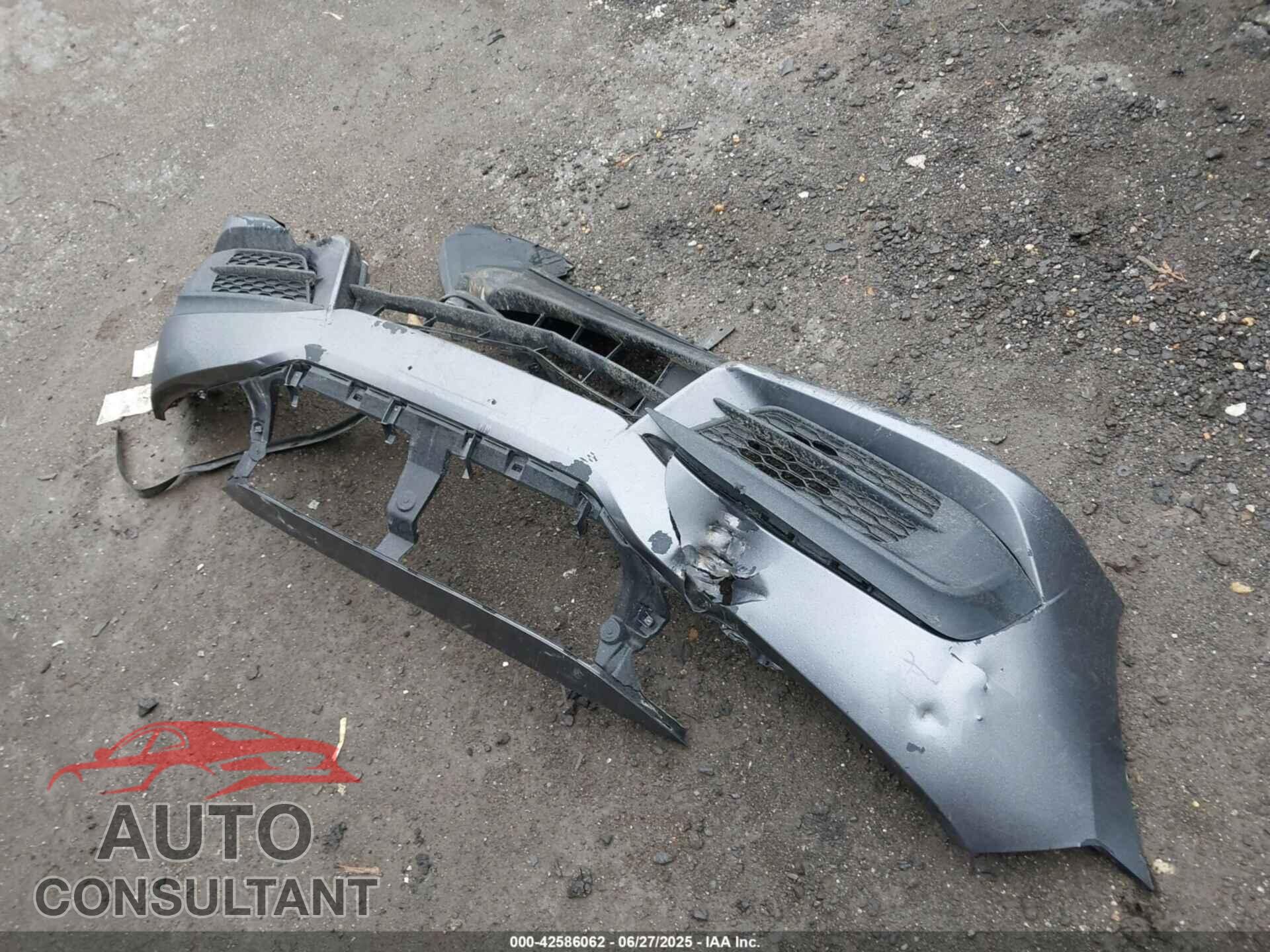 HONDA CIVIC 2016 - 2HGFC2F57GH557771