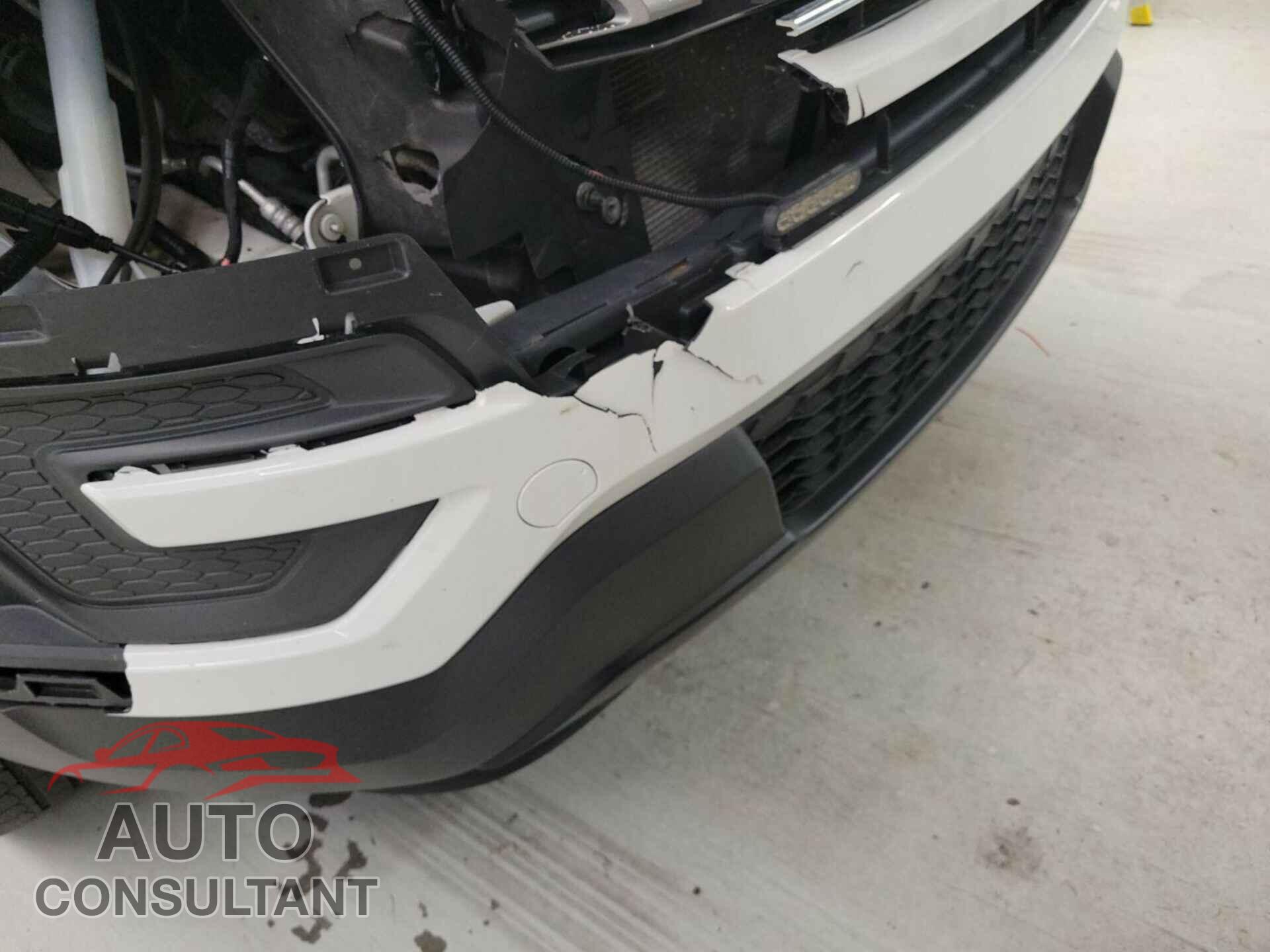 FORD EXPLORER 2017 - 1FM5K8B8XHGC52404
