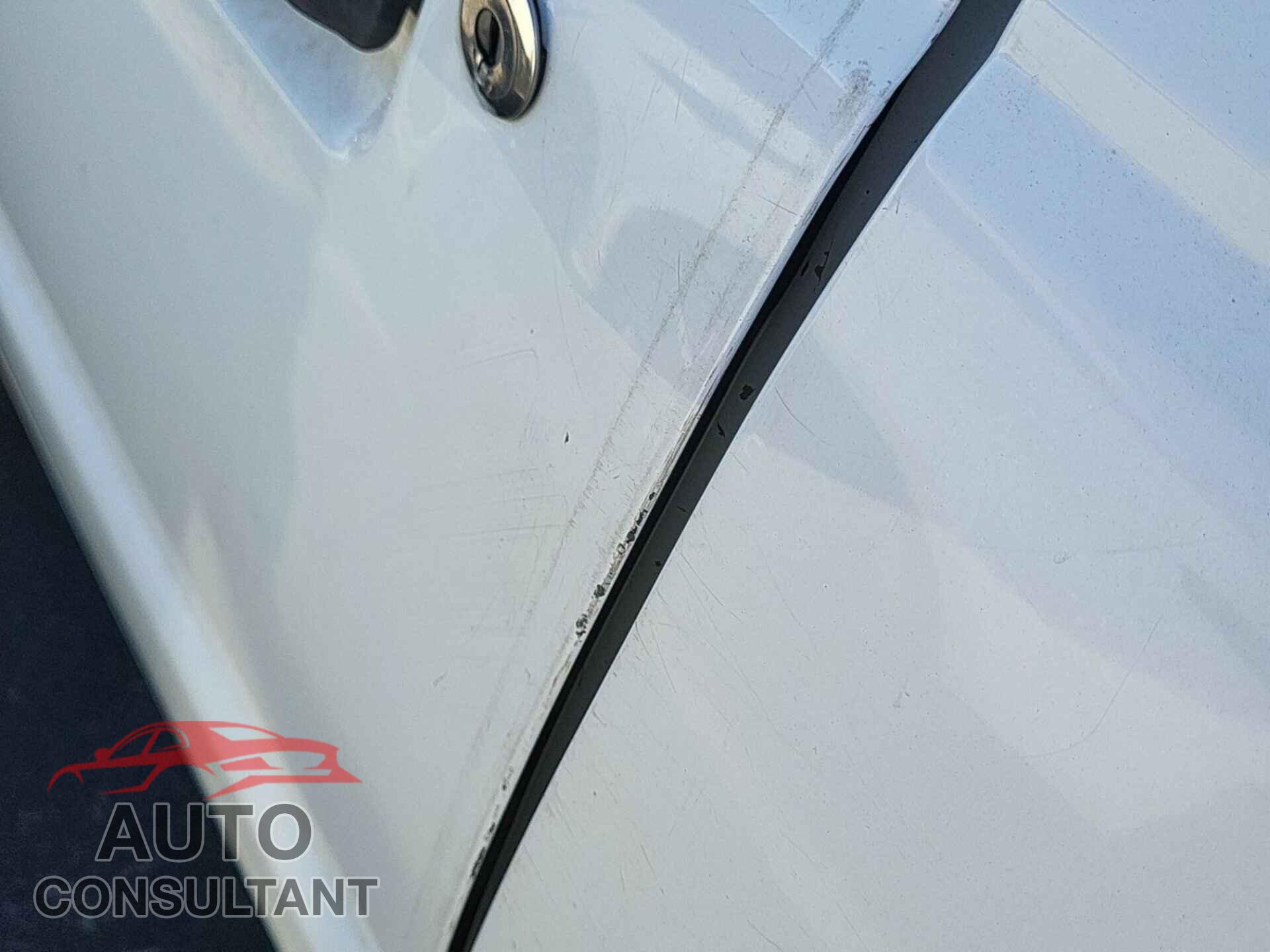 FORD RANGER 2010 - 1FTKR4EEXAPA58717