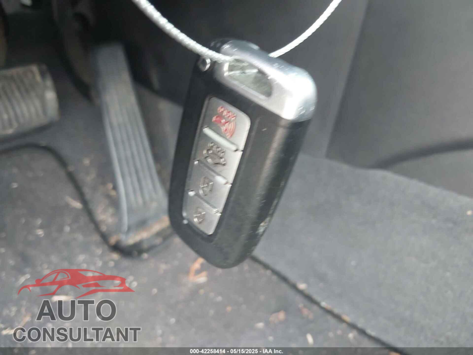 HYUNDAI SONATA 2013 - 5NPEC4AC9DH657210
