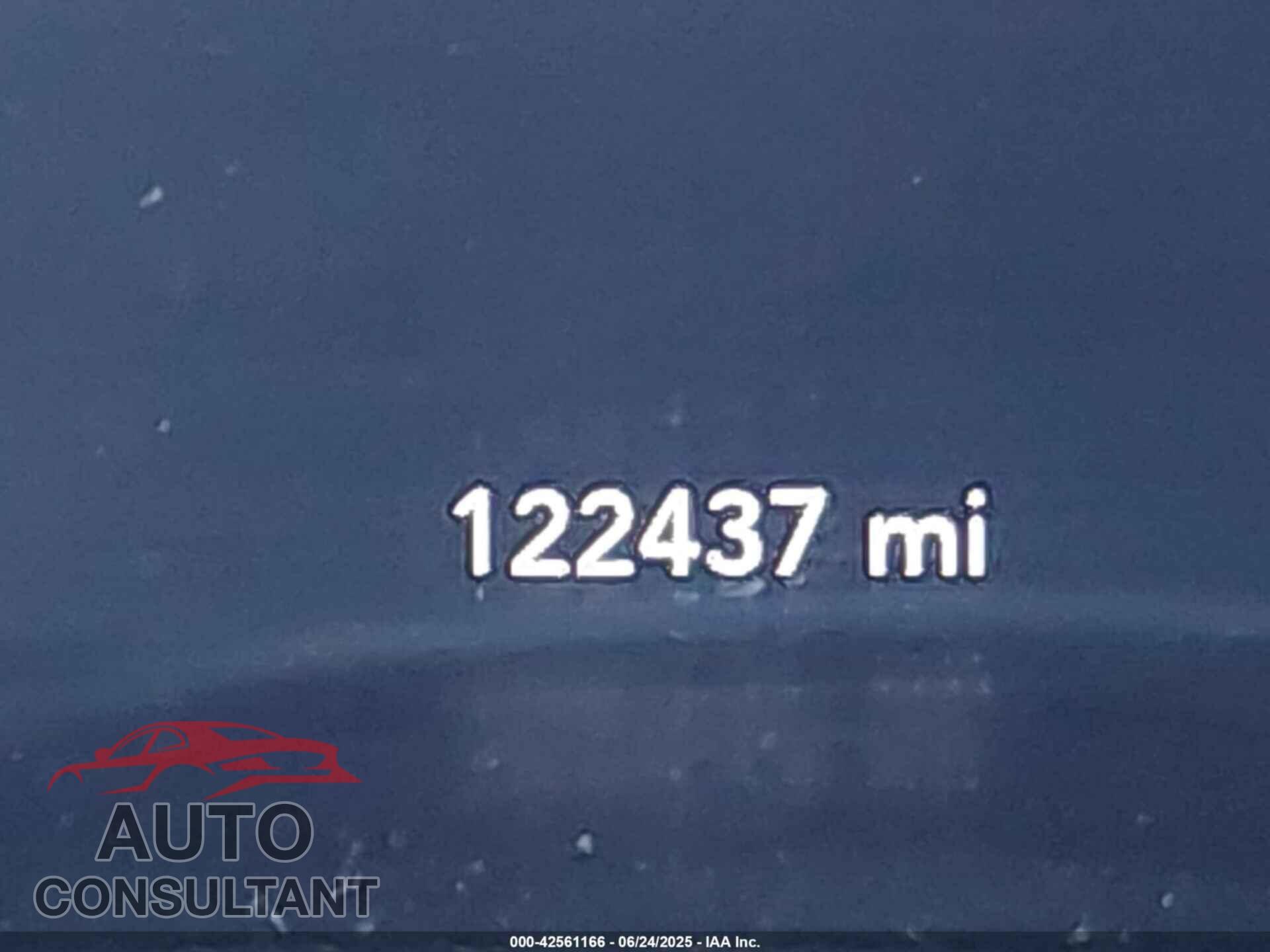 DODGE CHALLENGER 2018 - 2C3CDZAG4JH142063