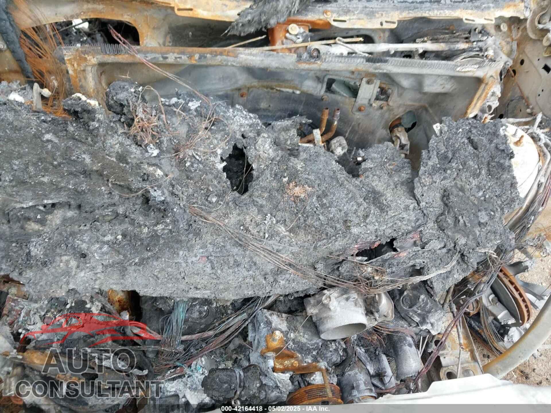 DODGE DURANGO 2022 - 1C4SDJCT5NC215615