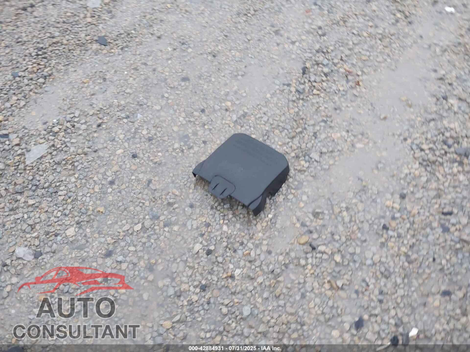 FORD FOCUS 2014 - 1FADP3E20EL193738
