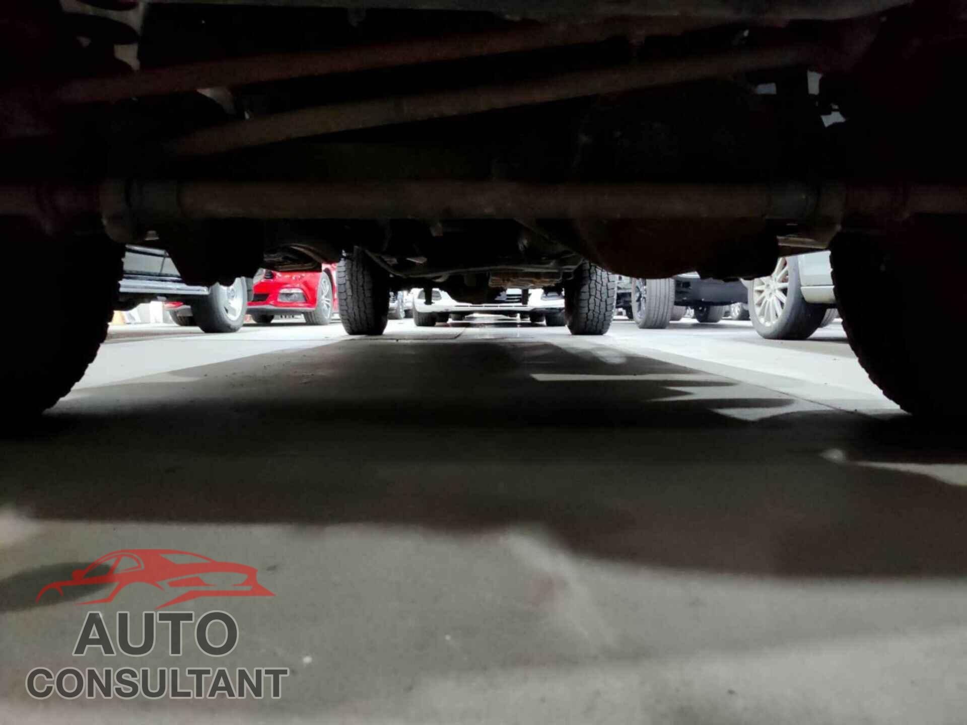 FORD F250 2013 - 1FT7X2B63DEA40816