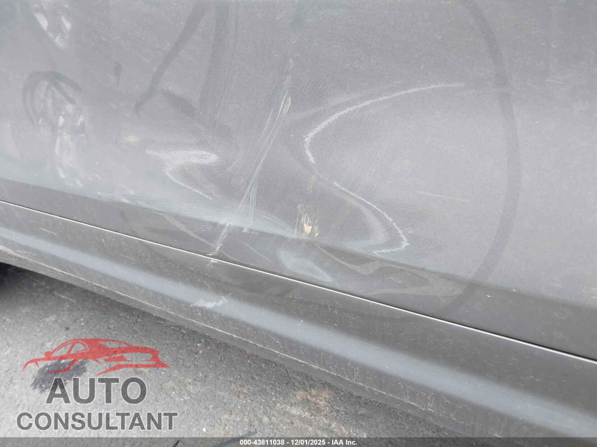 PORSCHE CAYENNE 2012 - WP1AA2A21CLA02886