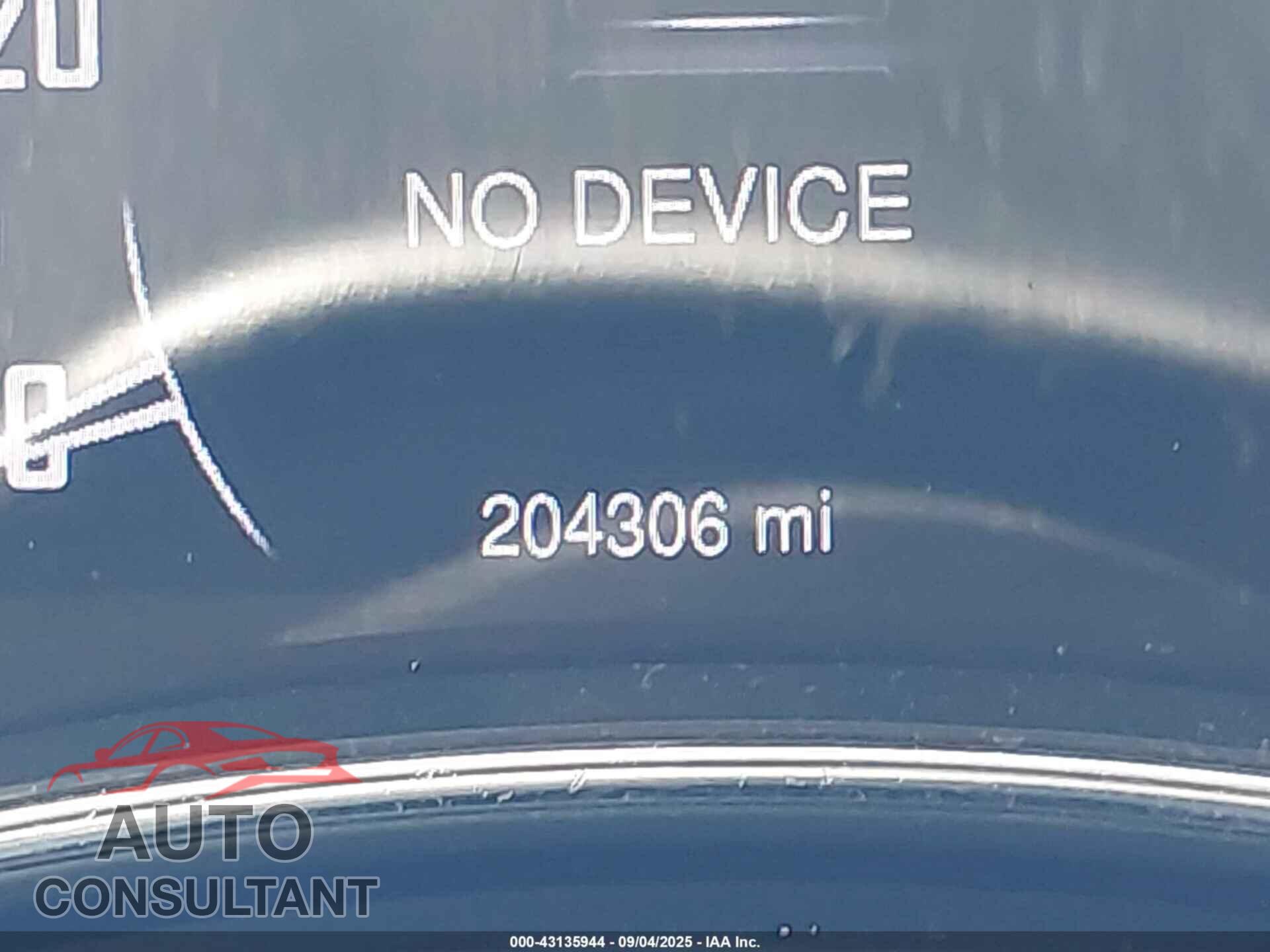 DODGE DURANGO 2015 - 1C4RDHDG1FC906876