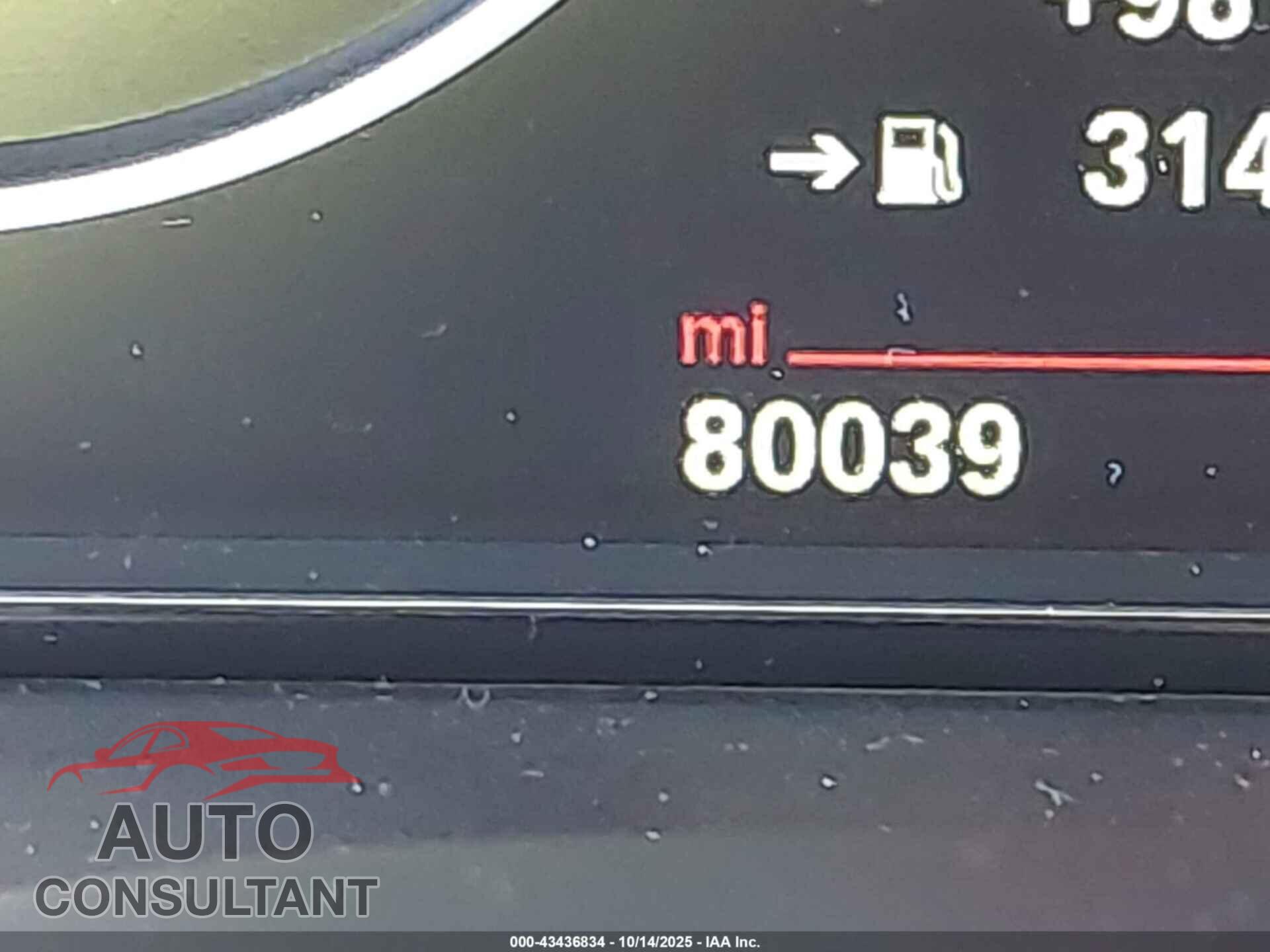 BMW 330I 2018 - WBA8B9C54JEE82226