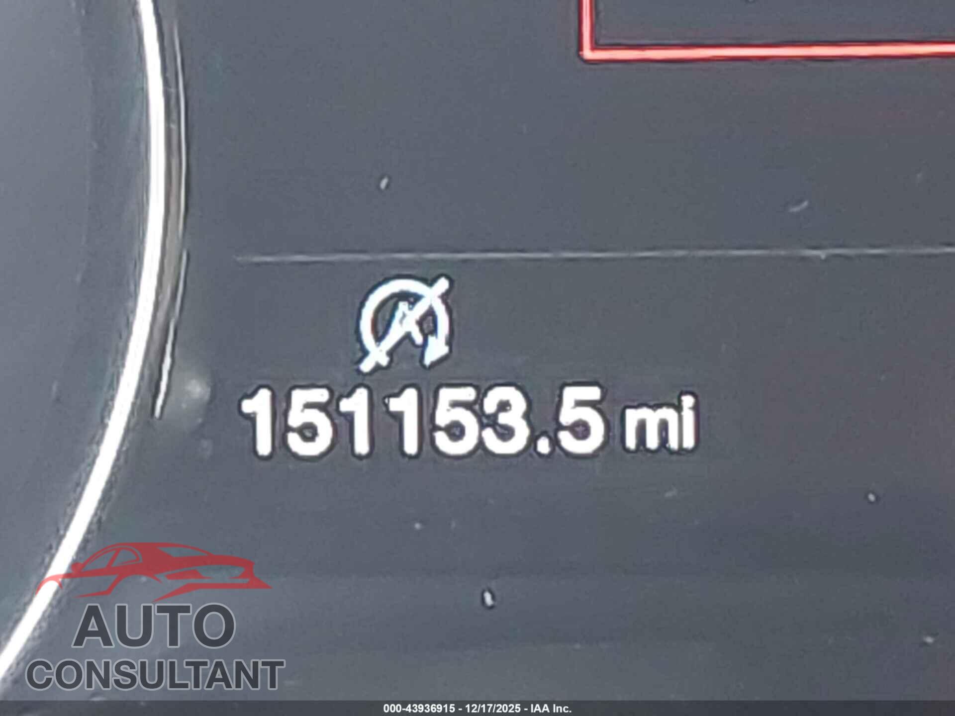 FORD F-150 2017 - 1FTFW1RGXHFA63243