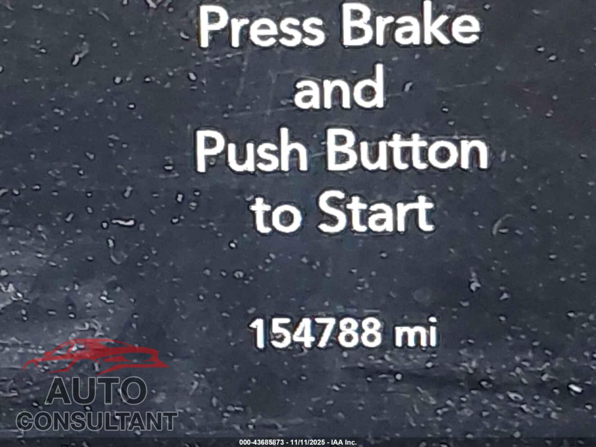 DODGE CHALLENGER 2018 - 2C3CDZAG7JH131736