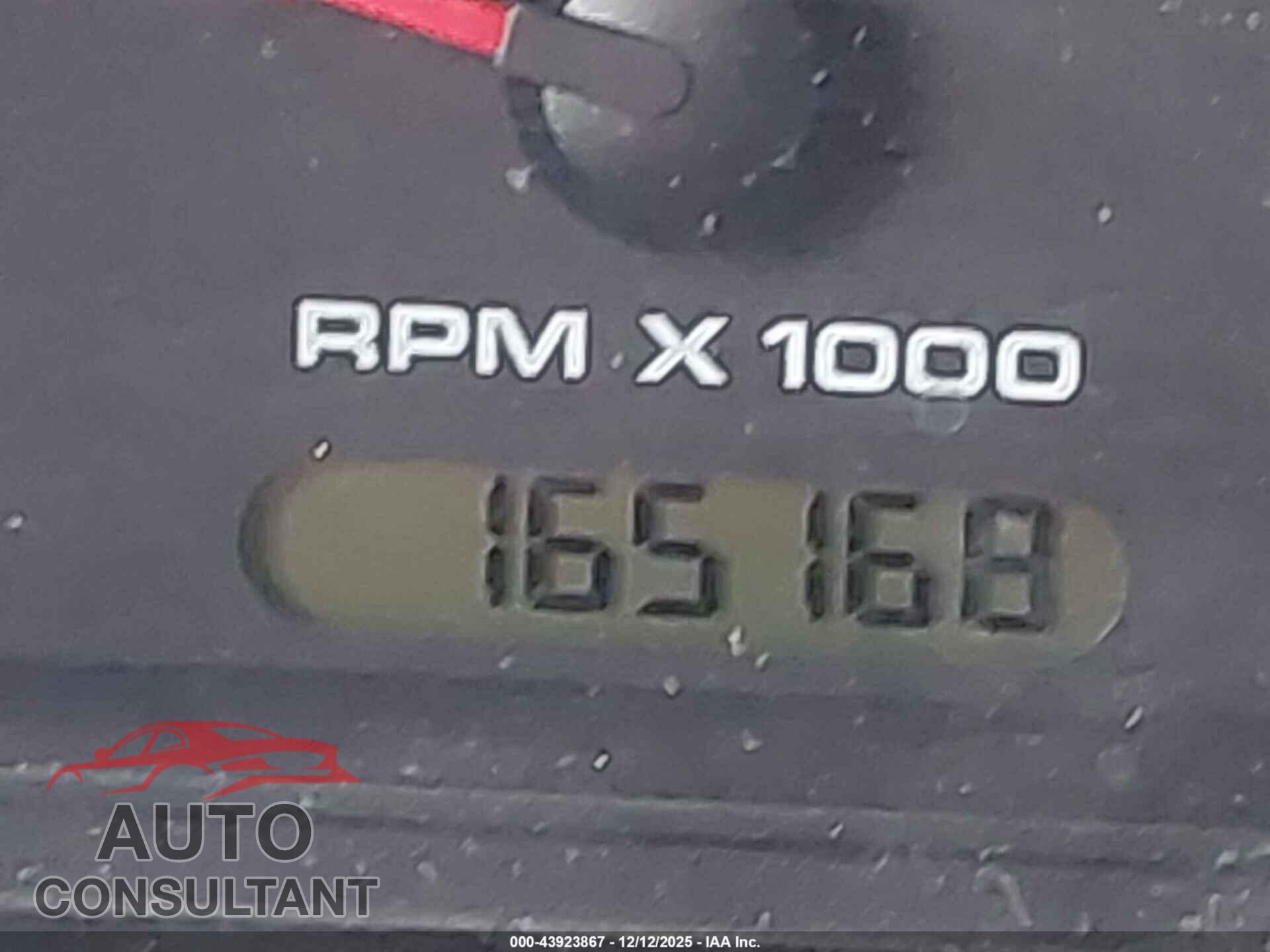 FORD RANGER 2010 - 1FTKR4EEXAPA06357