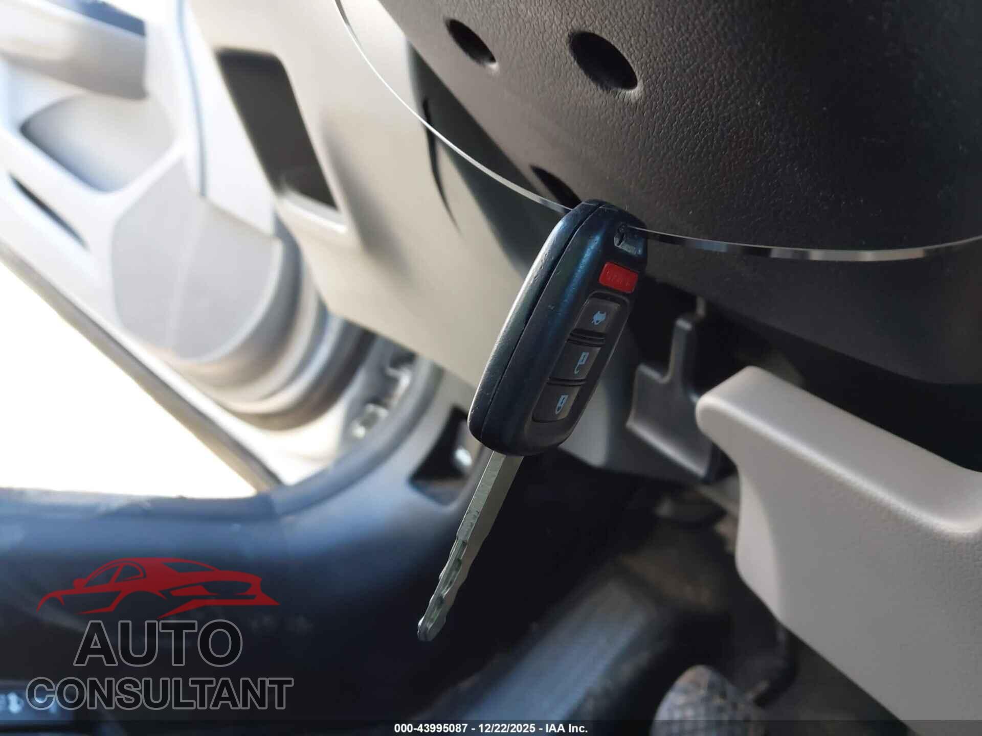 HONDA CIVIC 2014 - 19XFB2E57EE077645