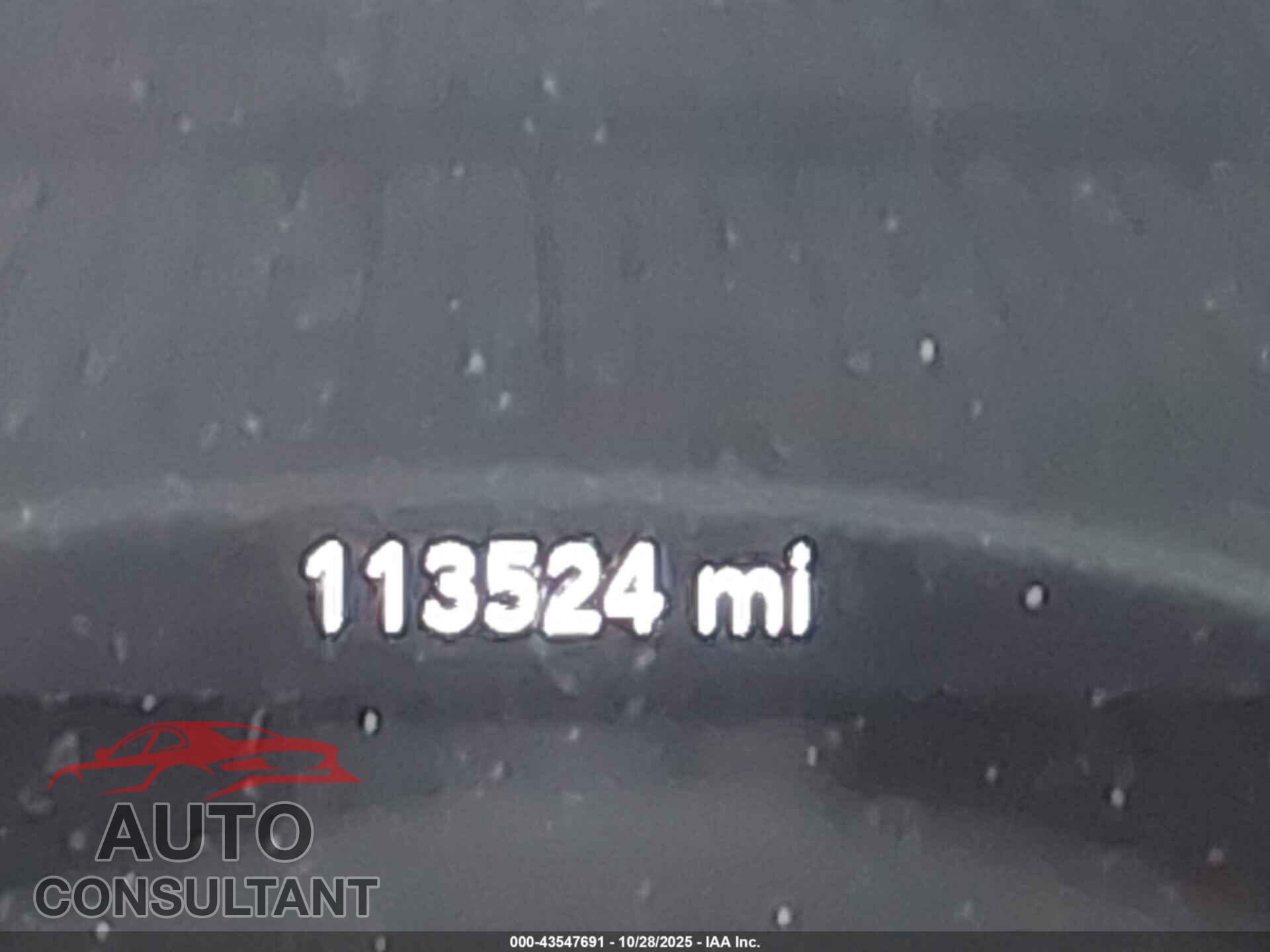 DODGE CHALLENGER 2016 - 2C3CDZFJ6GH192444