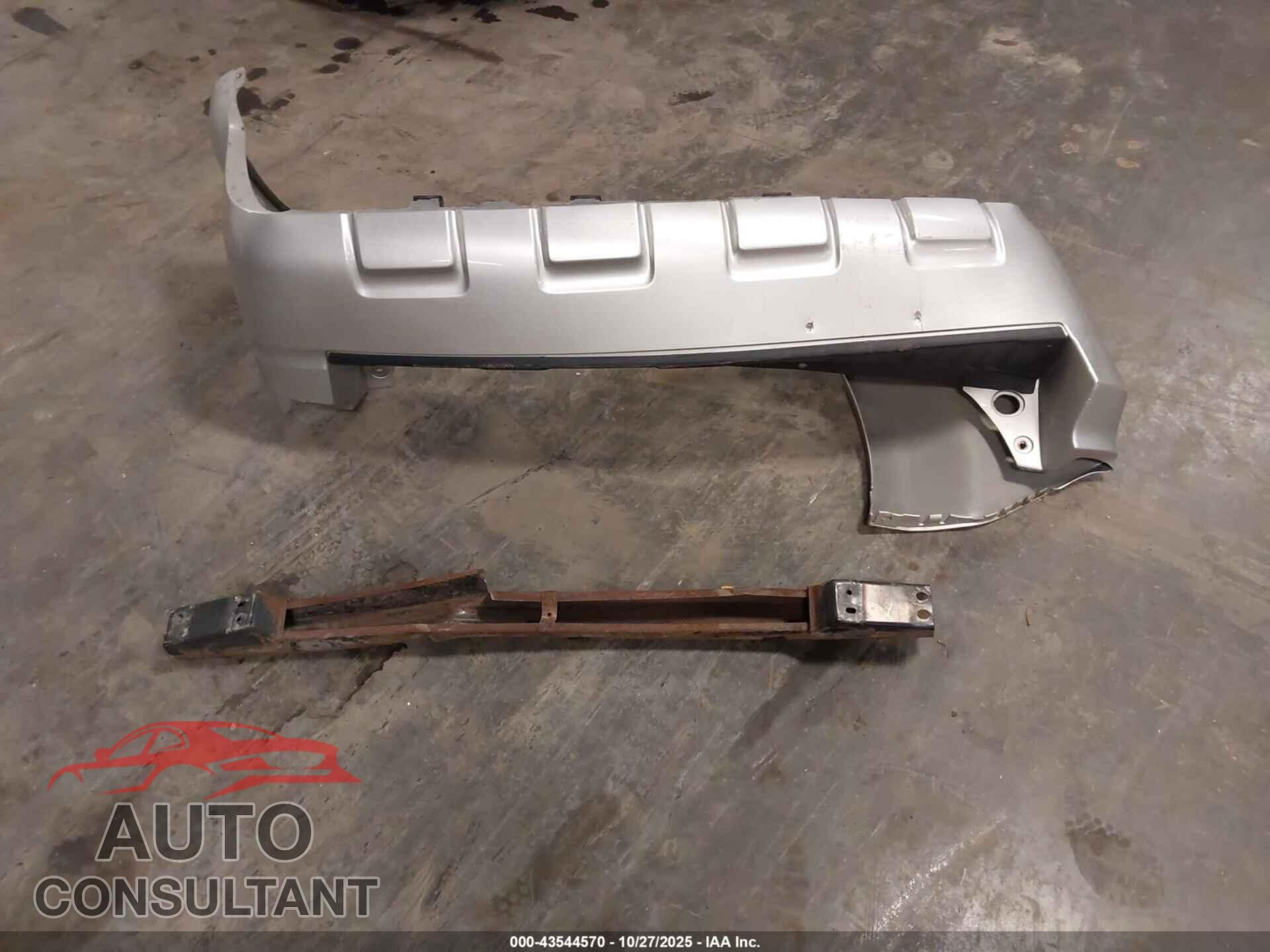 FORD ESCAPE 2012 - 1FMCU9D72CKC38725