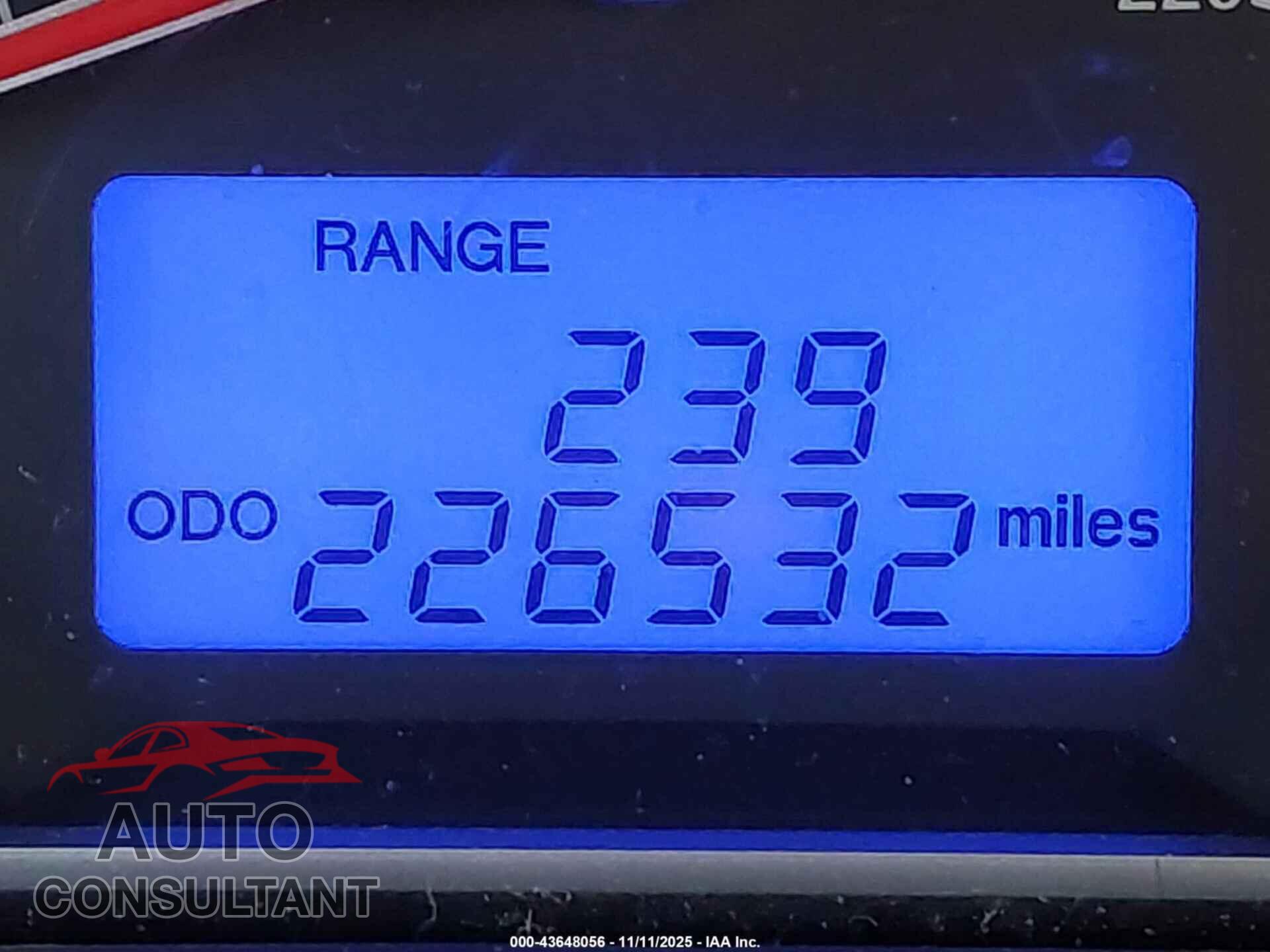 HYUNDAI SANTA FE 2009 - 5NMSG73D39H265228