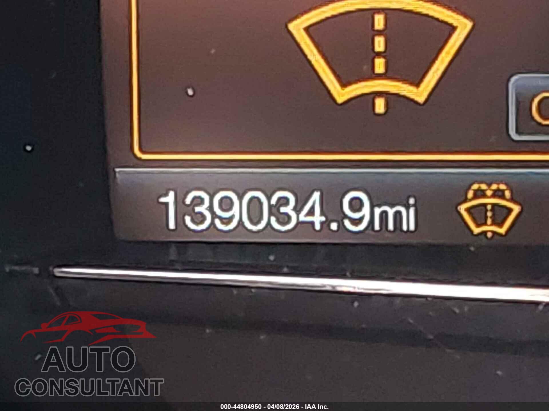 FORD EXPLORER 2018 - 1FM5K8F80JGB55714