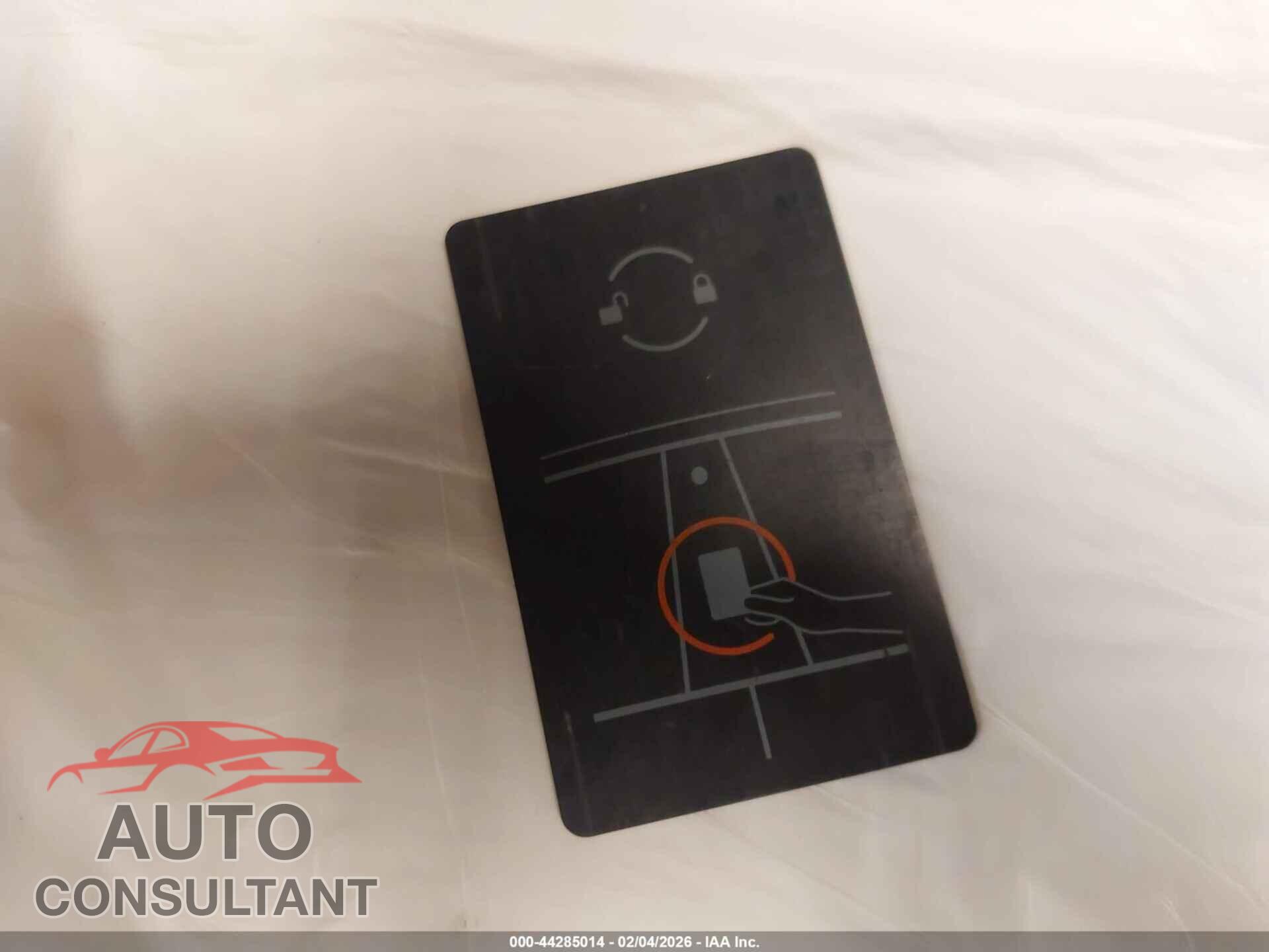 TESLA MODEL 3 2021 - 5YJ3E1EA2MF045955