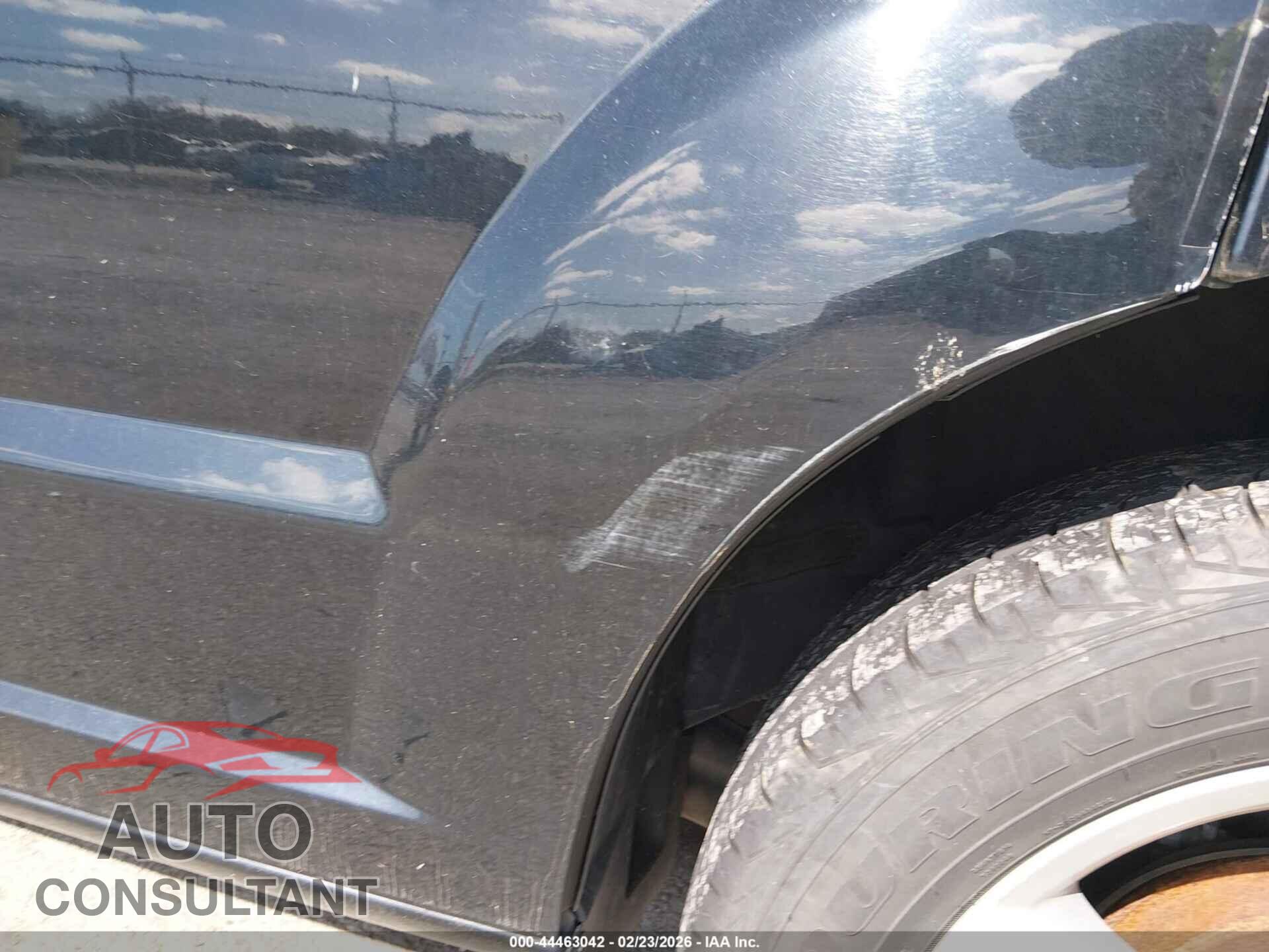 DODGE CALIBER 2012 - 1C3CDWDAXCD531702