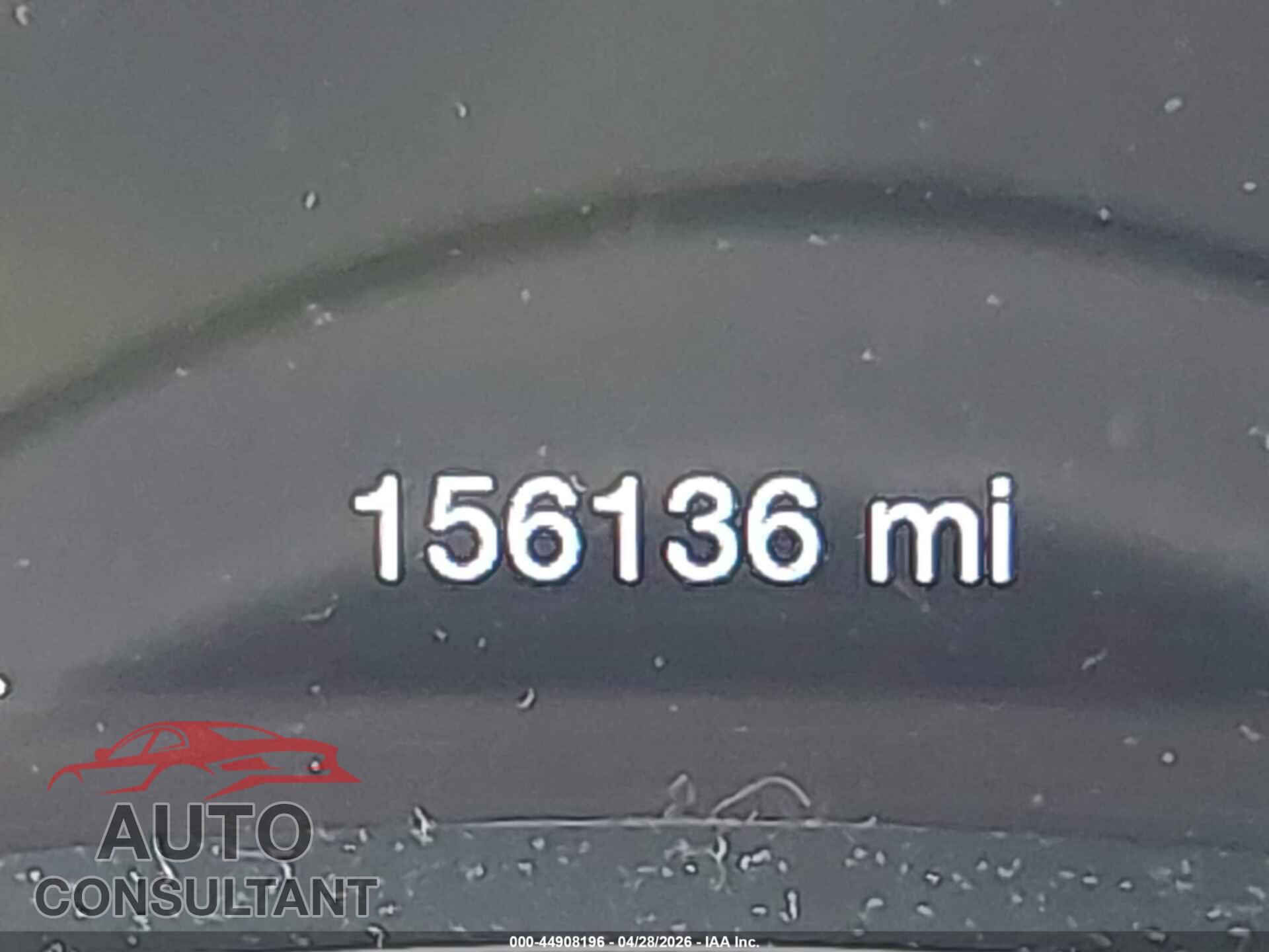 DODGE DURANGO 2017 - 1C4RDJAGXHC709879