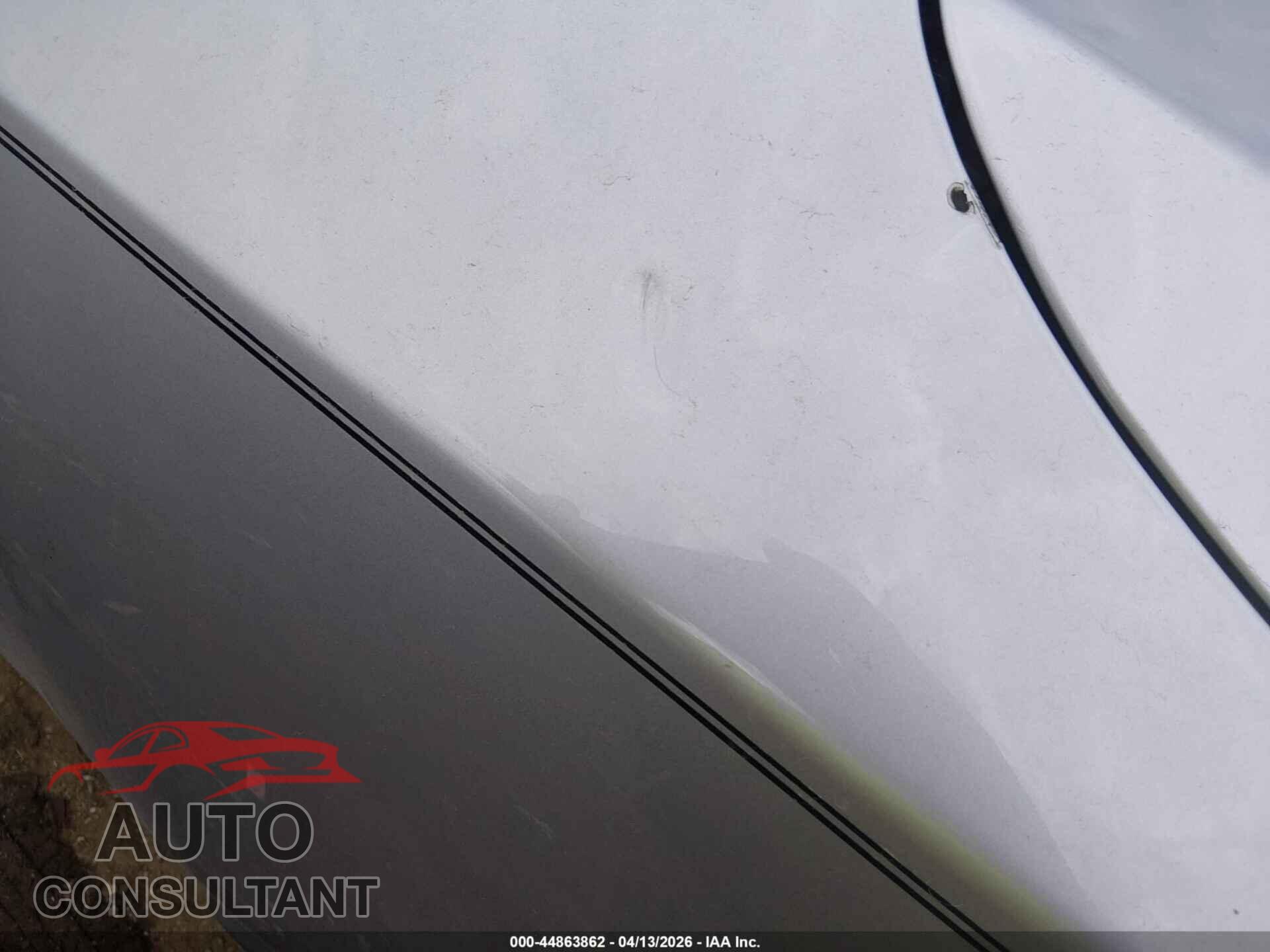 DODGE DURANGO 2011 - 1D4RD4GG0BC731943