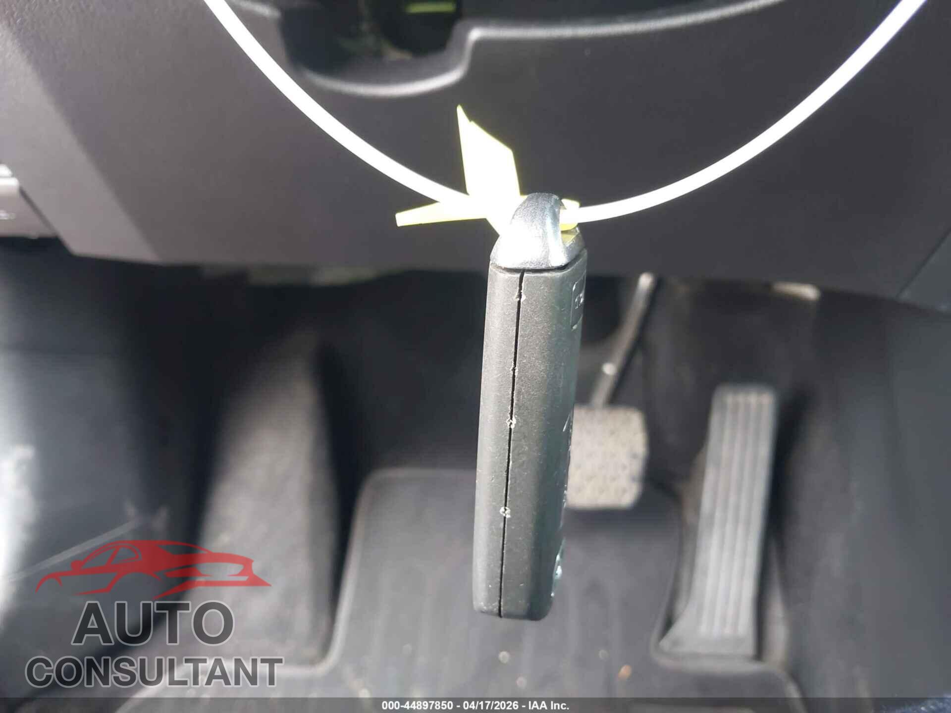 MAZDA CX-5 2013 - JM3KE2BEXD0152654