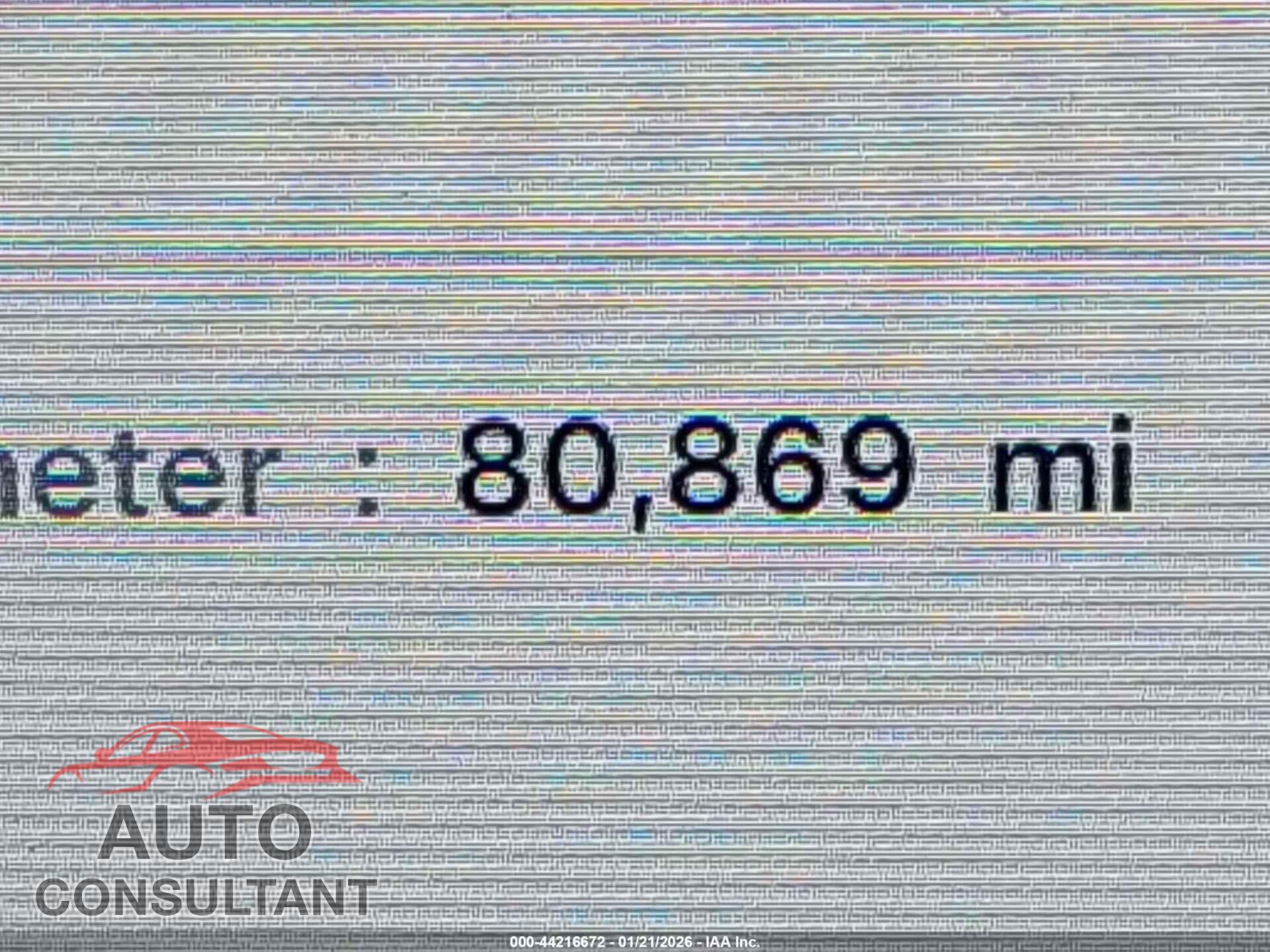 TESLA MODEL S 2018 - 5YJSA1E2XJF295598