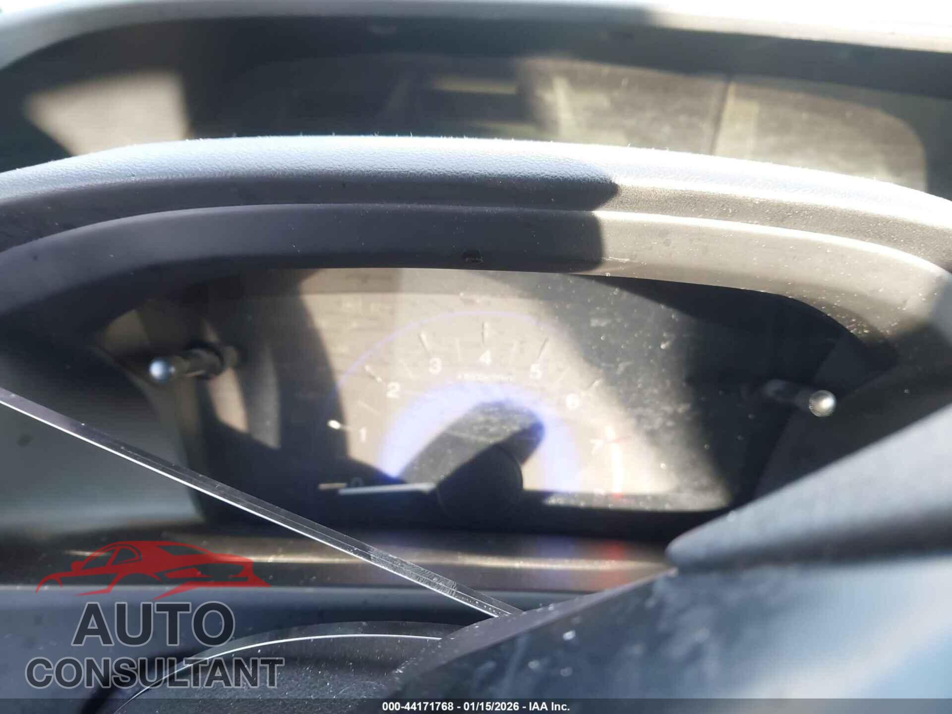 HONDA CIVIC 2013 - 19XFB2F5XDE254668
