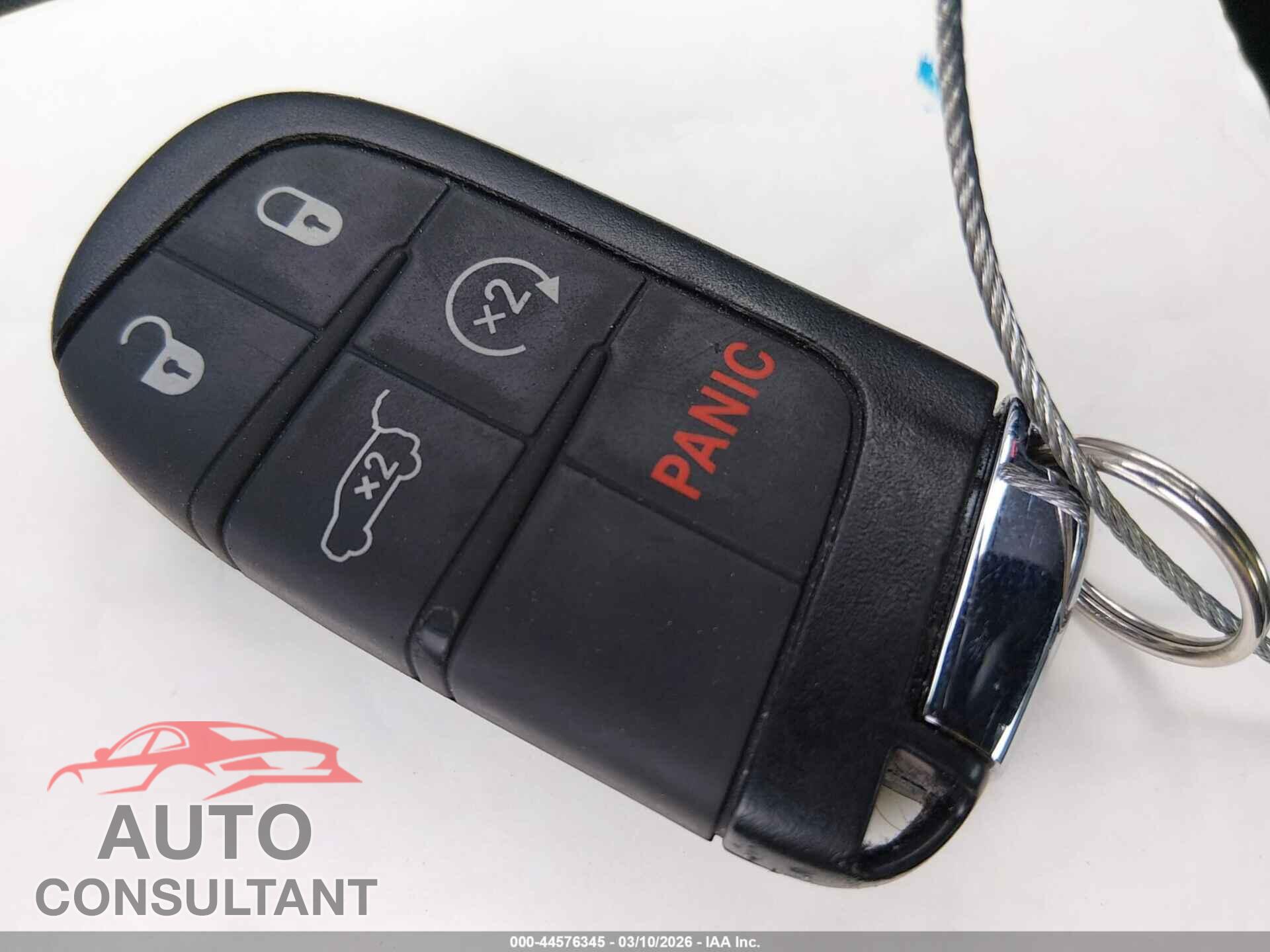 JEEP COMPASS 2022 - 3C4NJDBB2NT148833