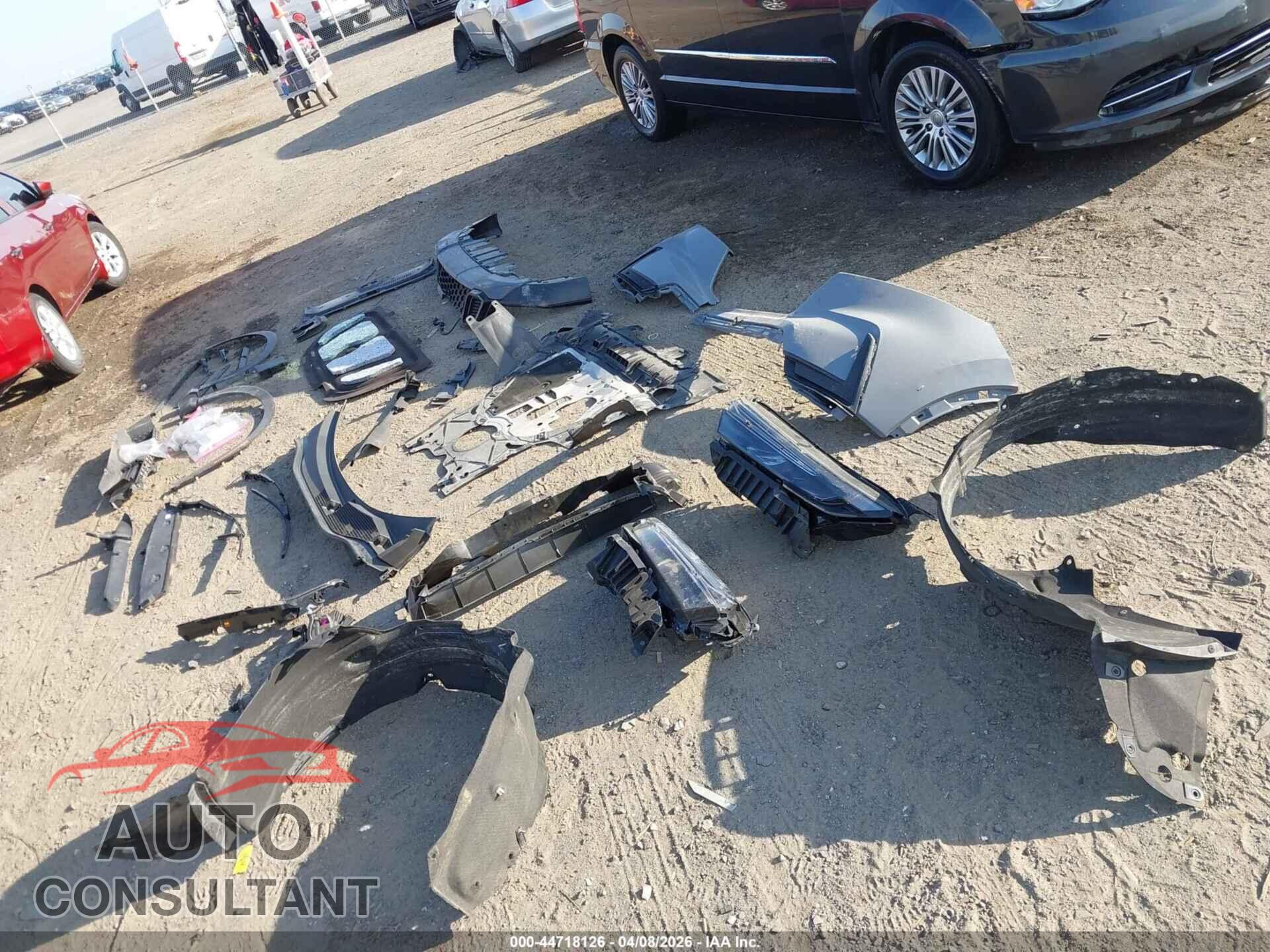 HONDA CR-V HYBRID 2025 - 7FARS6H83SE061592