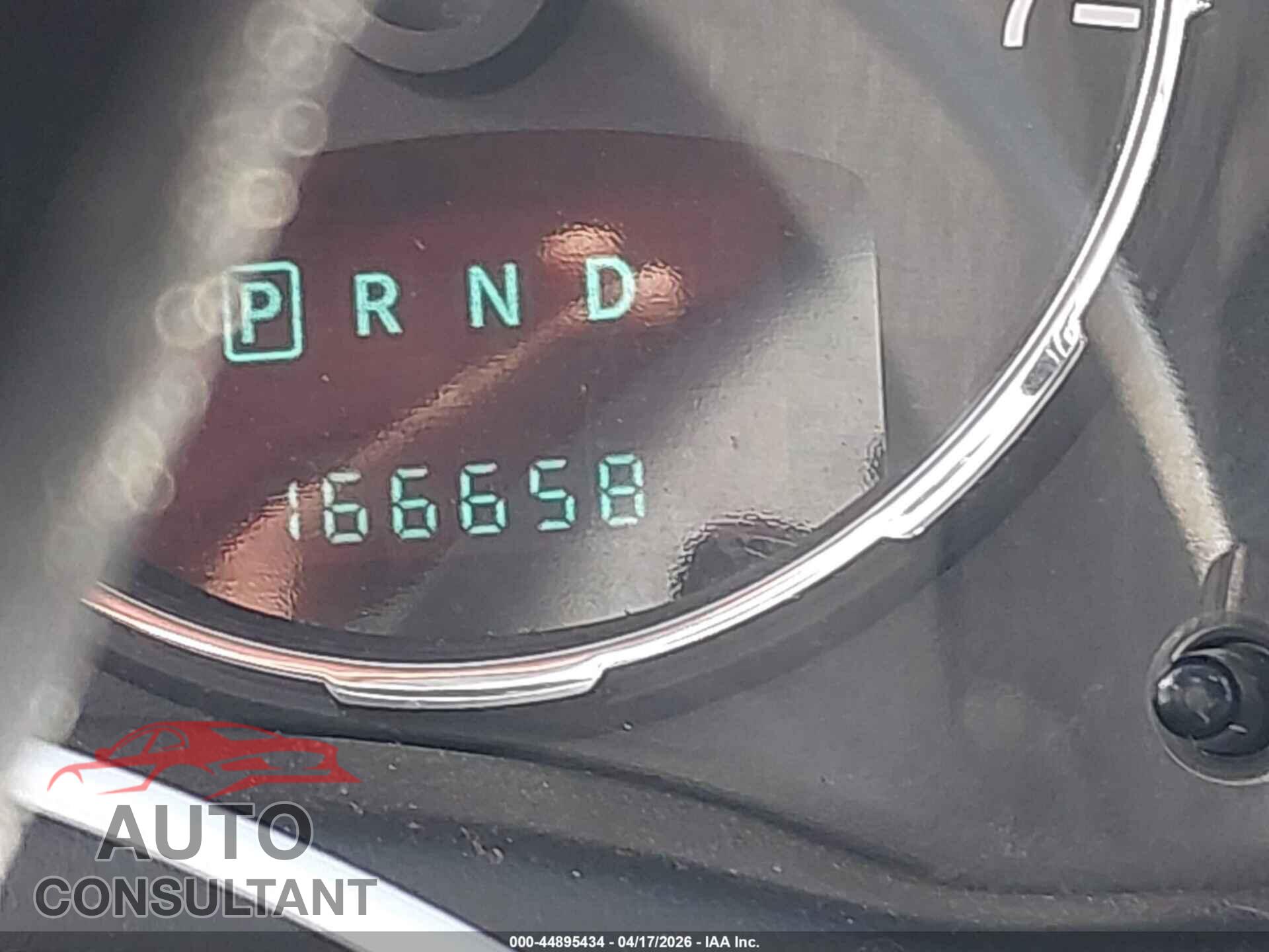 JEEP LIBERTY 2012 - 1C4PJMAK3CW156750