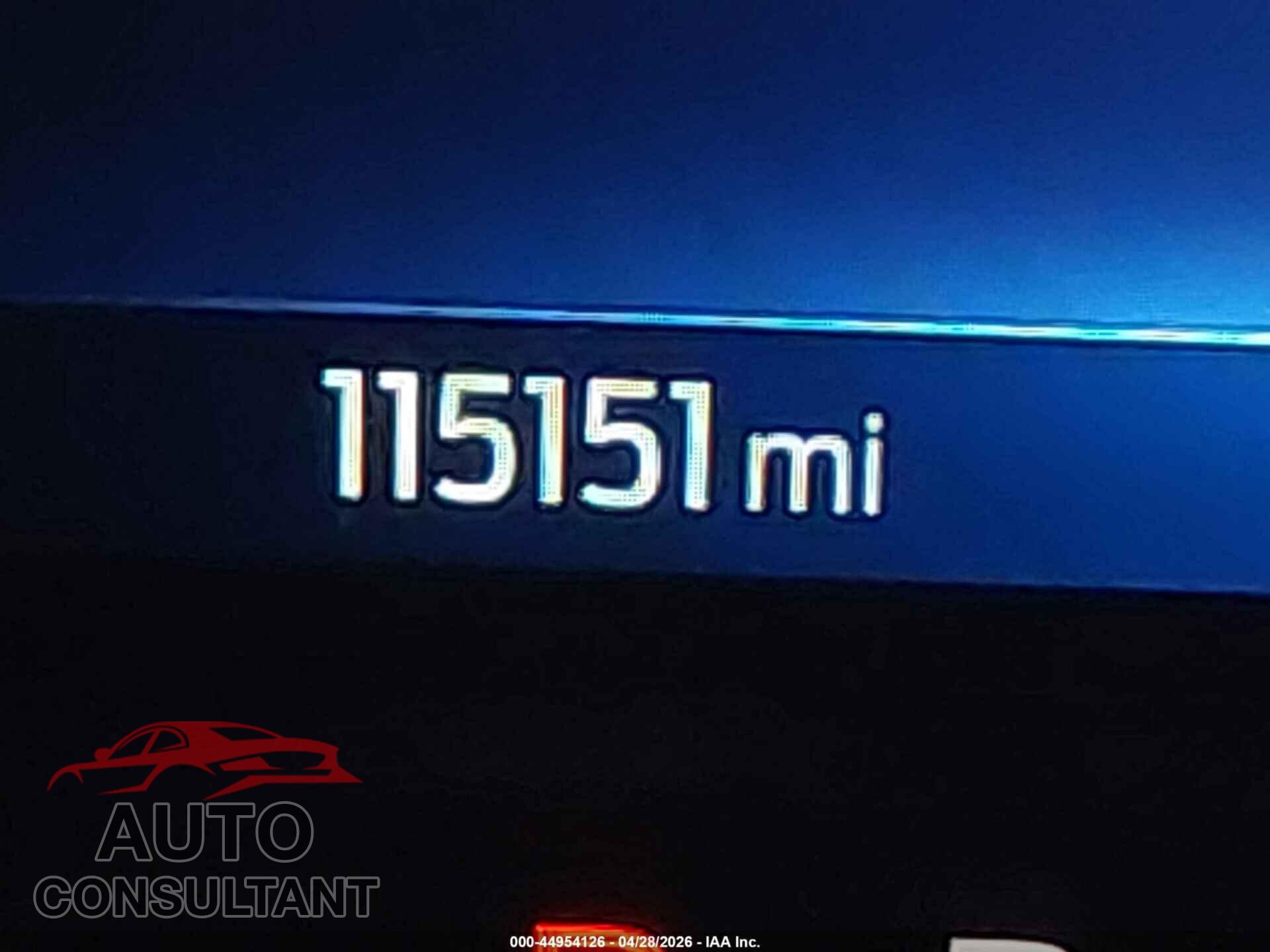 FORD EXPLORER 2022 - 1FMSK7DH8NGB64909