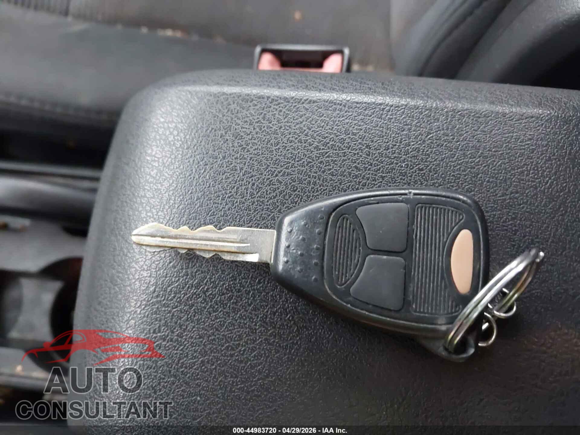 DODGE CALIBER 2011 - 1B3CB3HA5BD171927