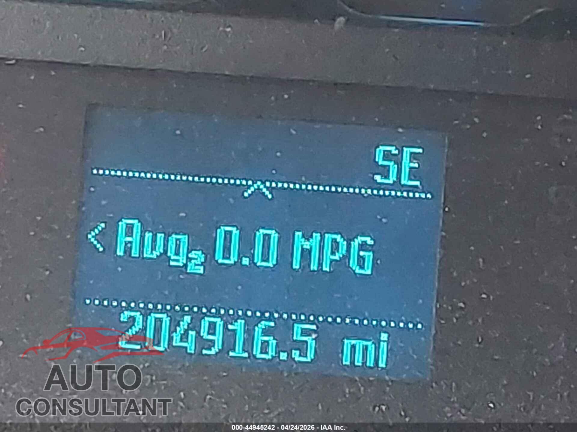FORD F-150 2016 - 1FTEW1CG2GKD79794