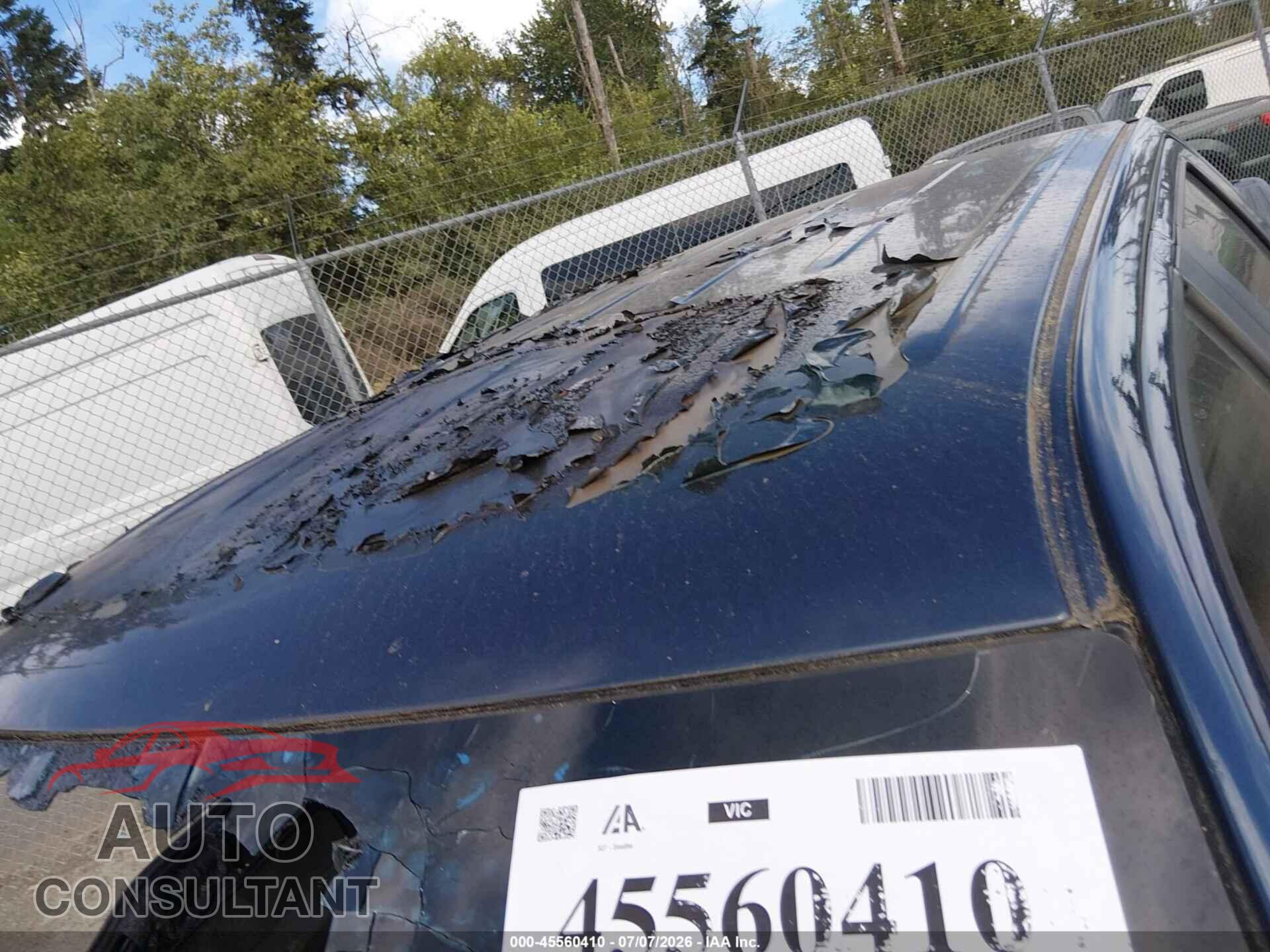 FORD F-150 2014 - 1FTFW1EF2EFB40468
