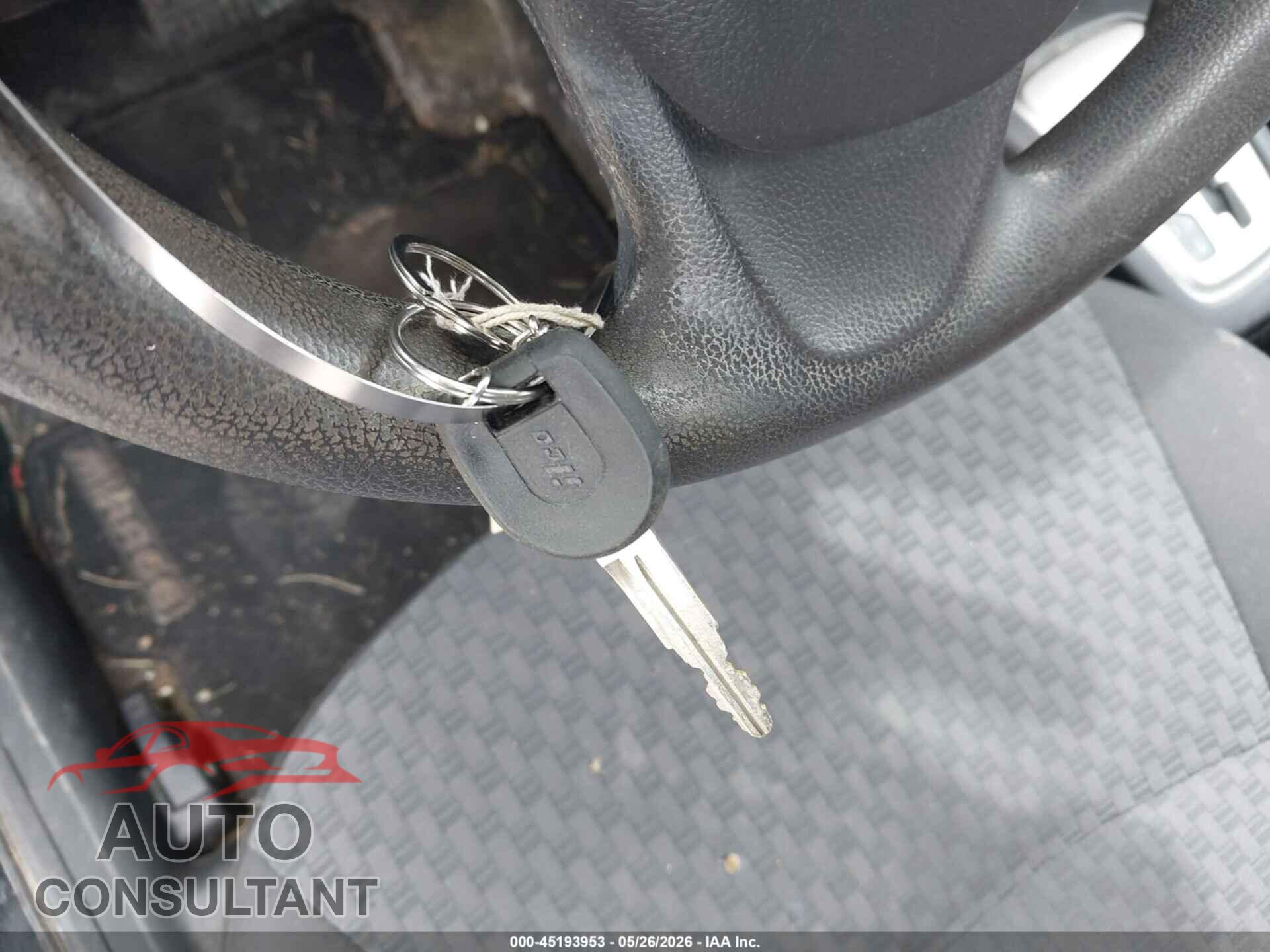 MITSUBISHI MIRAGE 2019 - ML32A3HJ2KH005440