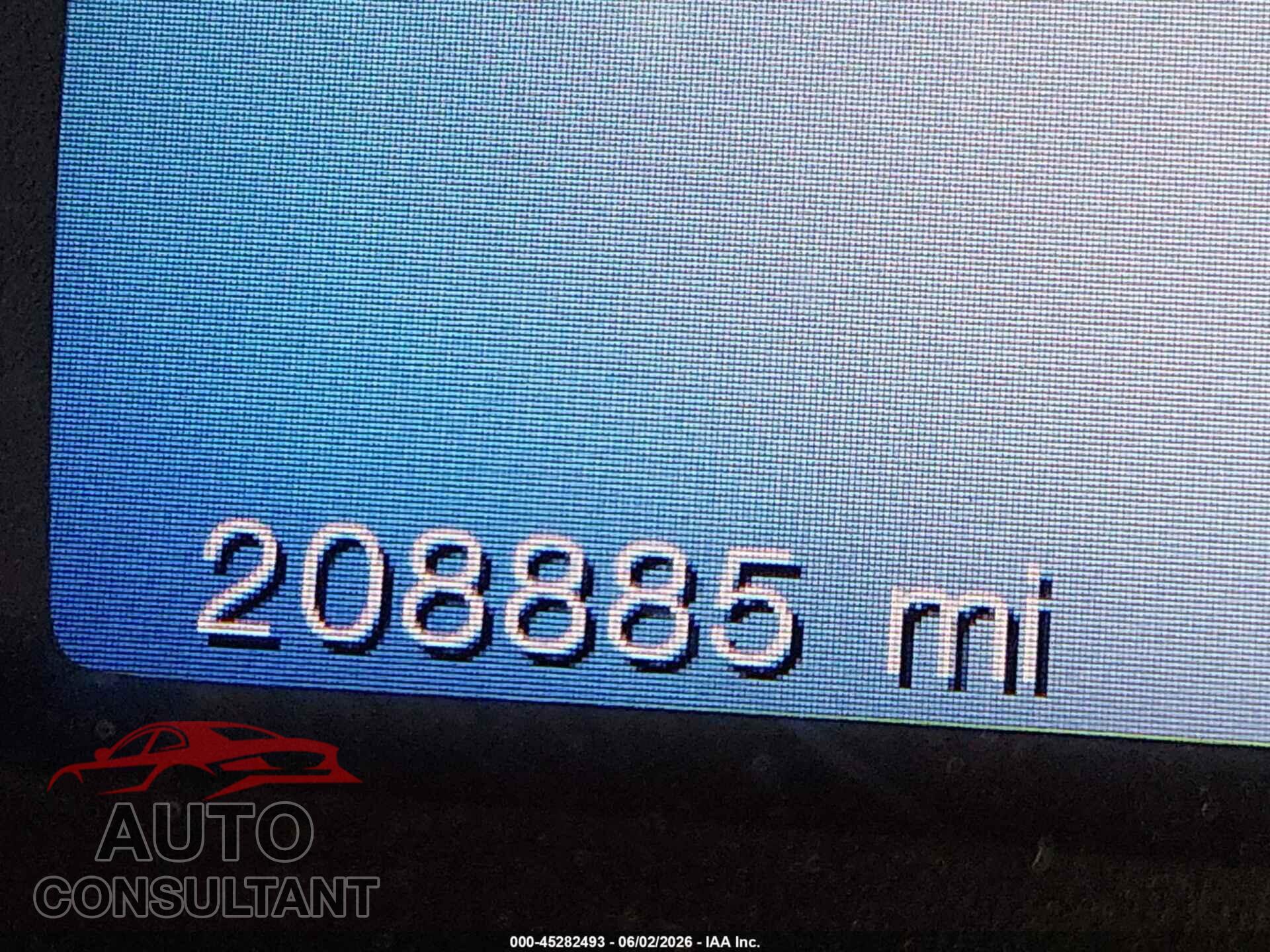 FORD EDGE 2013 - 2FMDK4KC5DBA17757