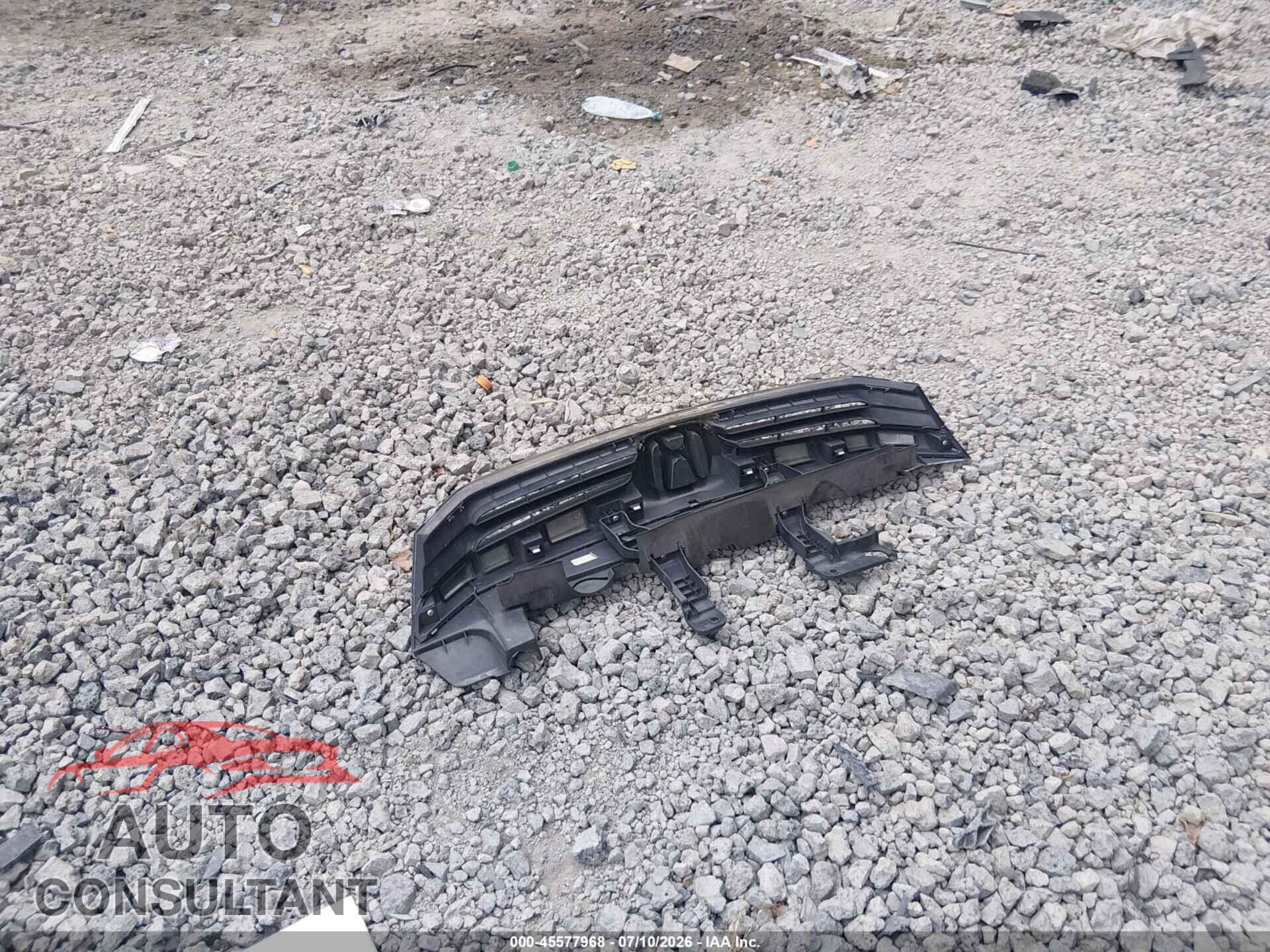 HONDA CIVIC 2012 - 19XFB2F85CE089721