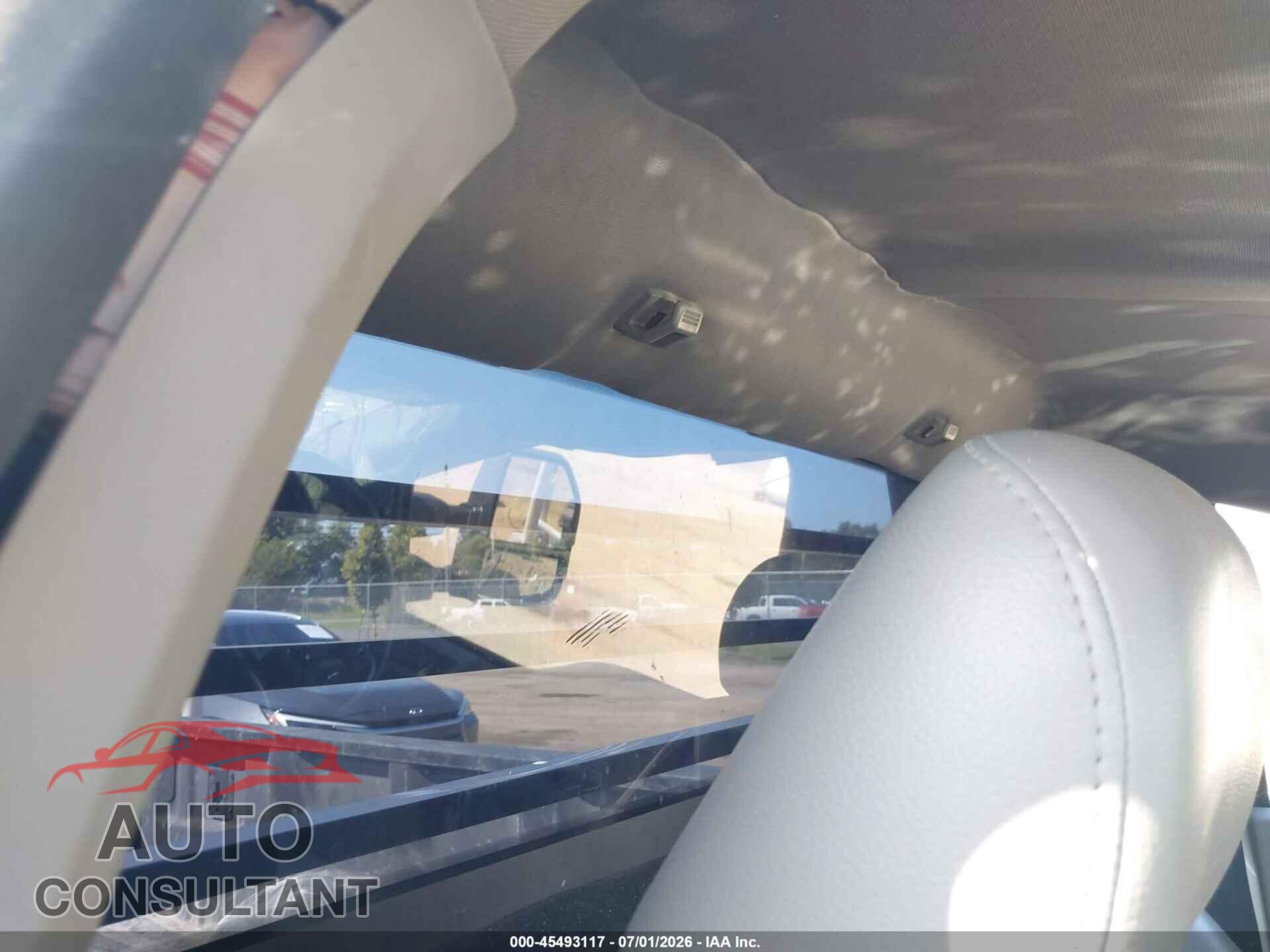 FORD F-350 2017 - 1FTBF3B68HEC19104