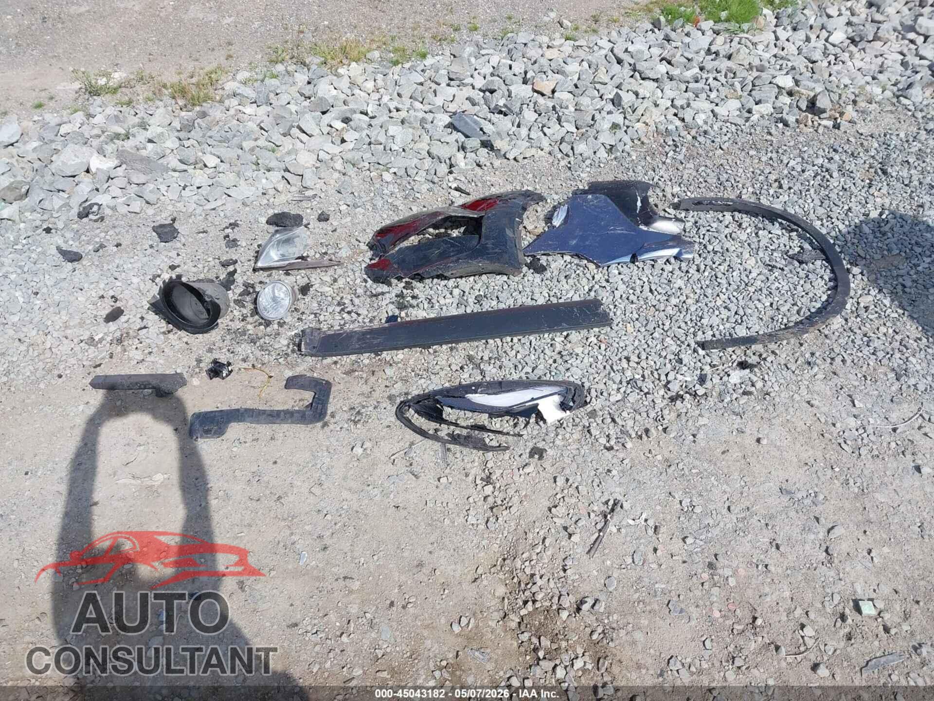 SUBARU OUTBACK 2014 - 4S4BRBCC2E3319689