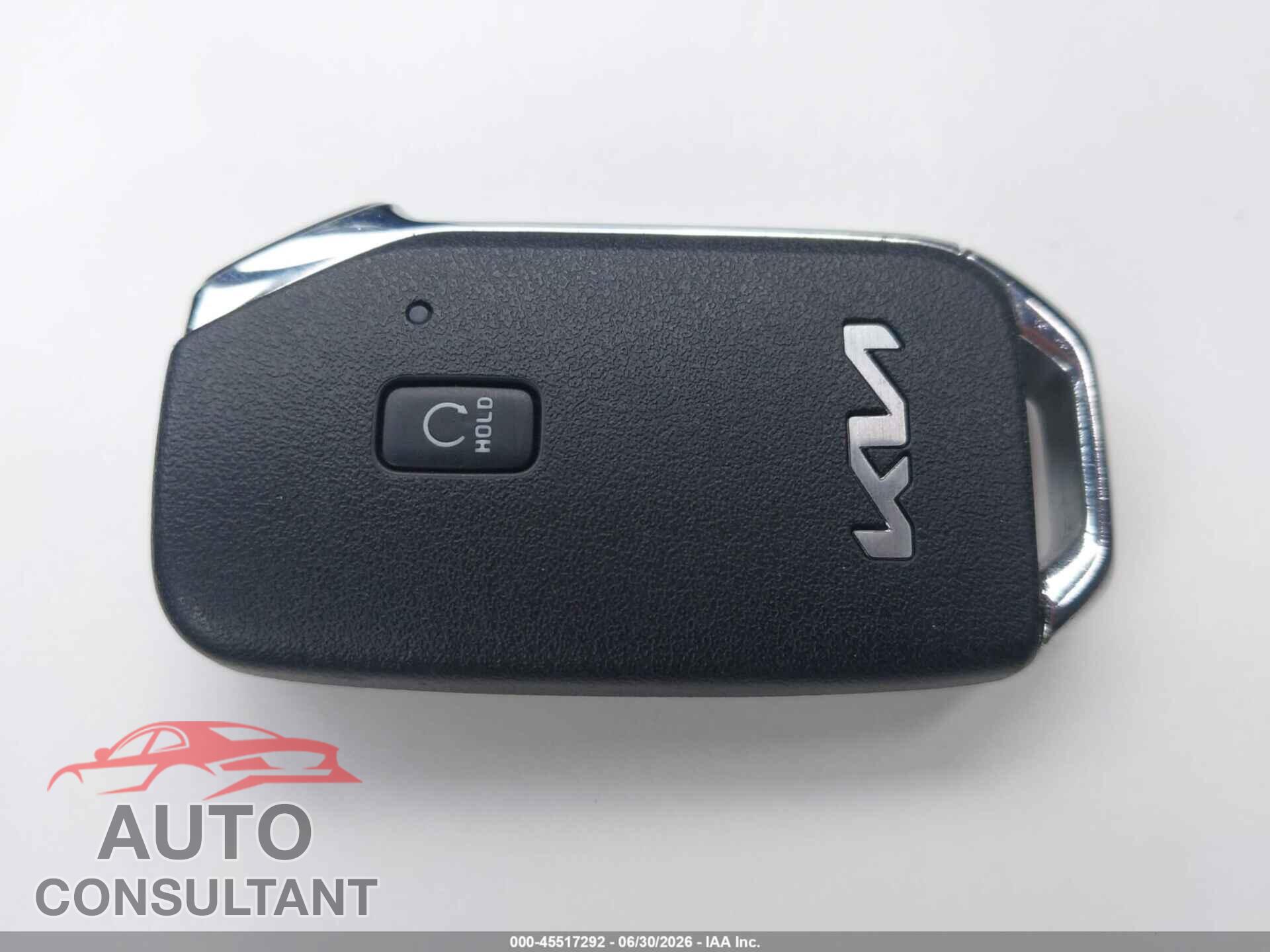 KIA SELTOS 2023 - KNDEUCAAXP7347310