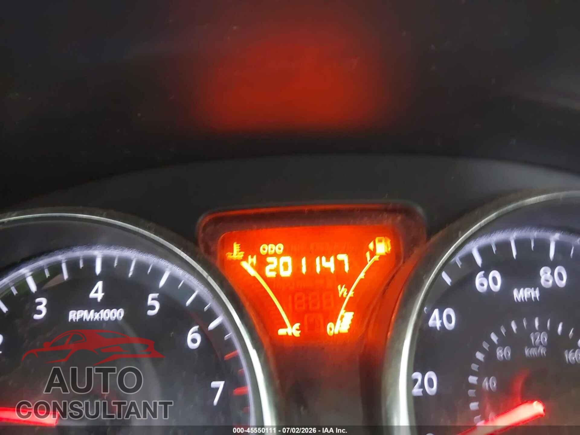 NISSAN VERSA NOTE 2014 - 3N1CE2CP2EL433836