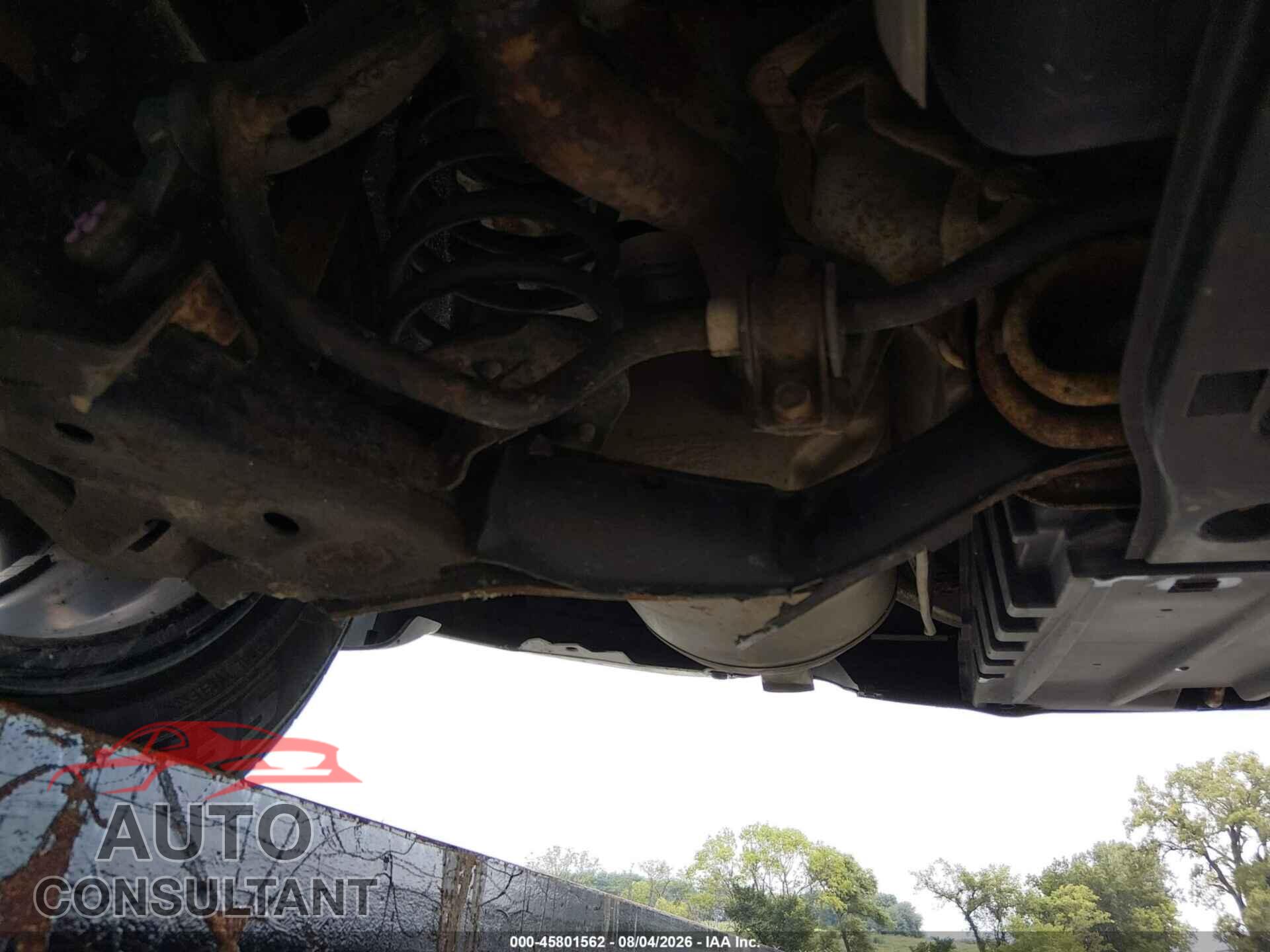 HONDA CIVIC 2013 - 19XFB2F85DE090921