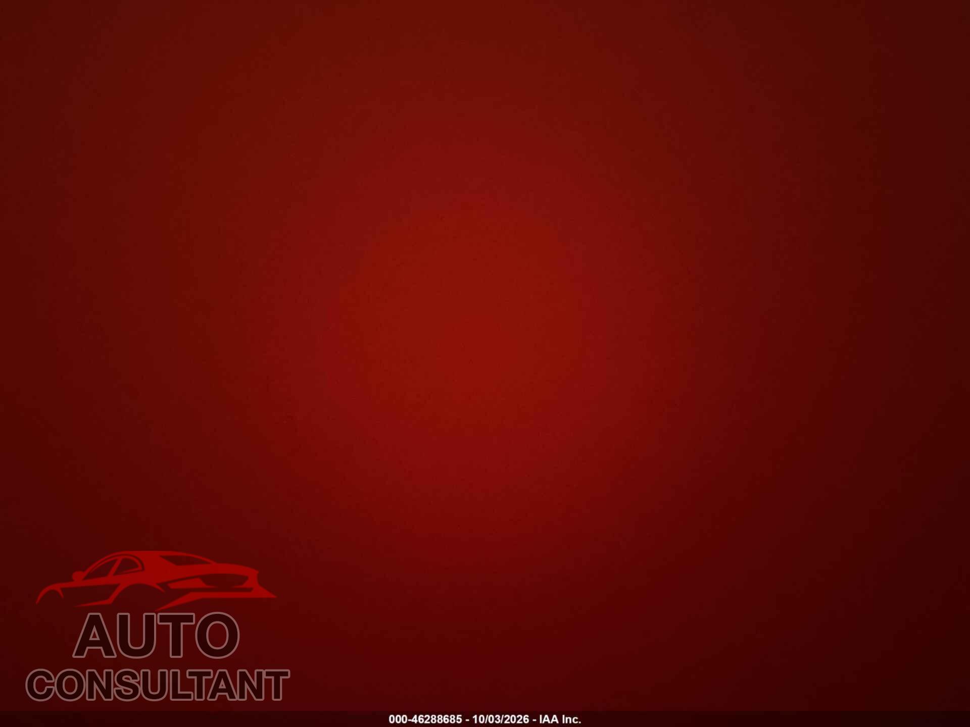 LAND ROVER RANGE ROVER 2018 - SALGS5RE4JA394868