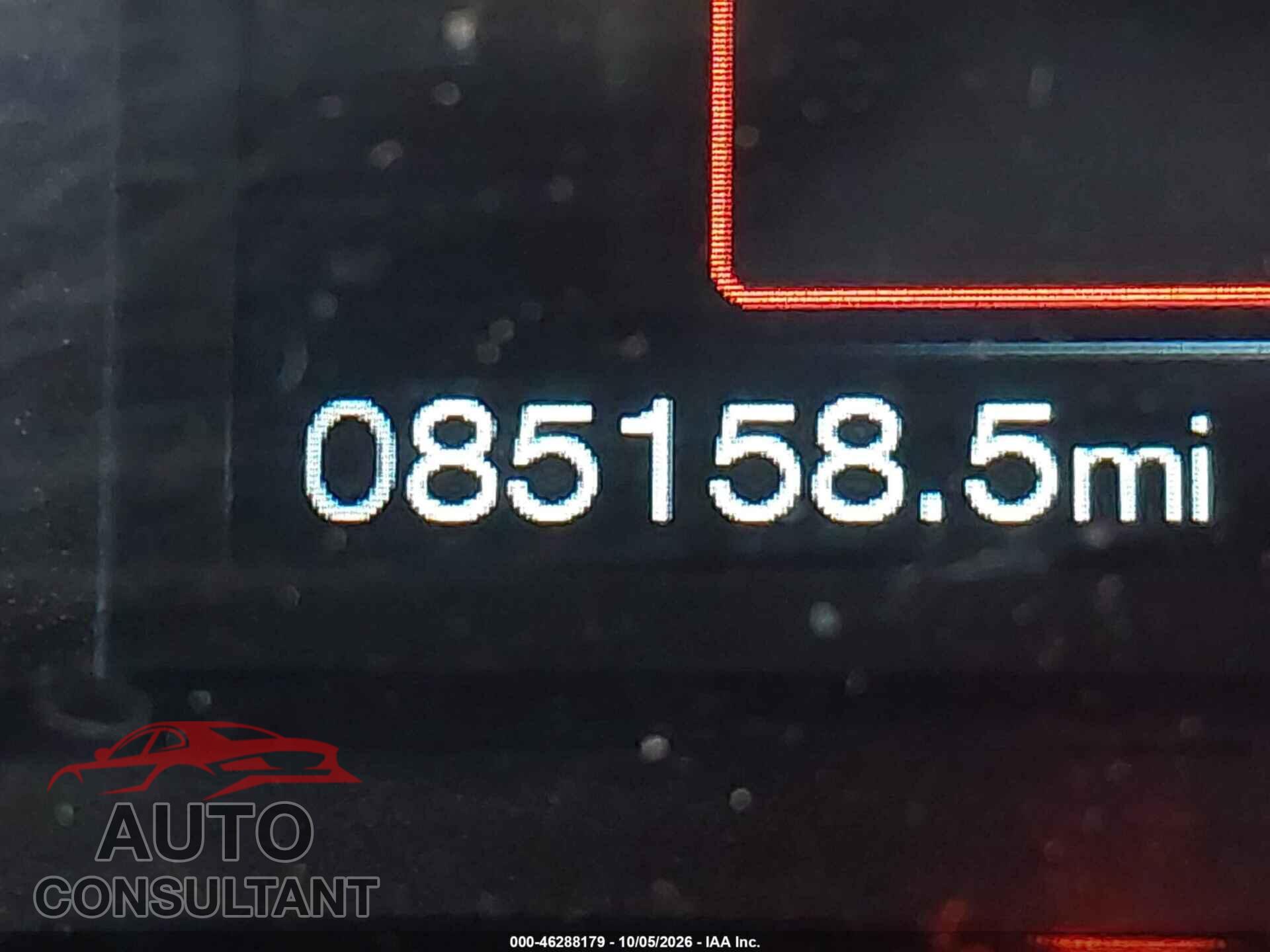 FORD F-150 2020 - 1FTEW1E41LFA75331