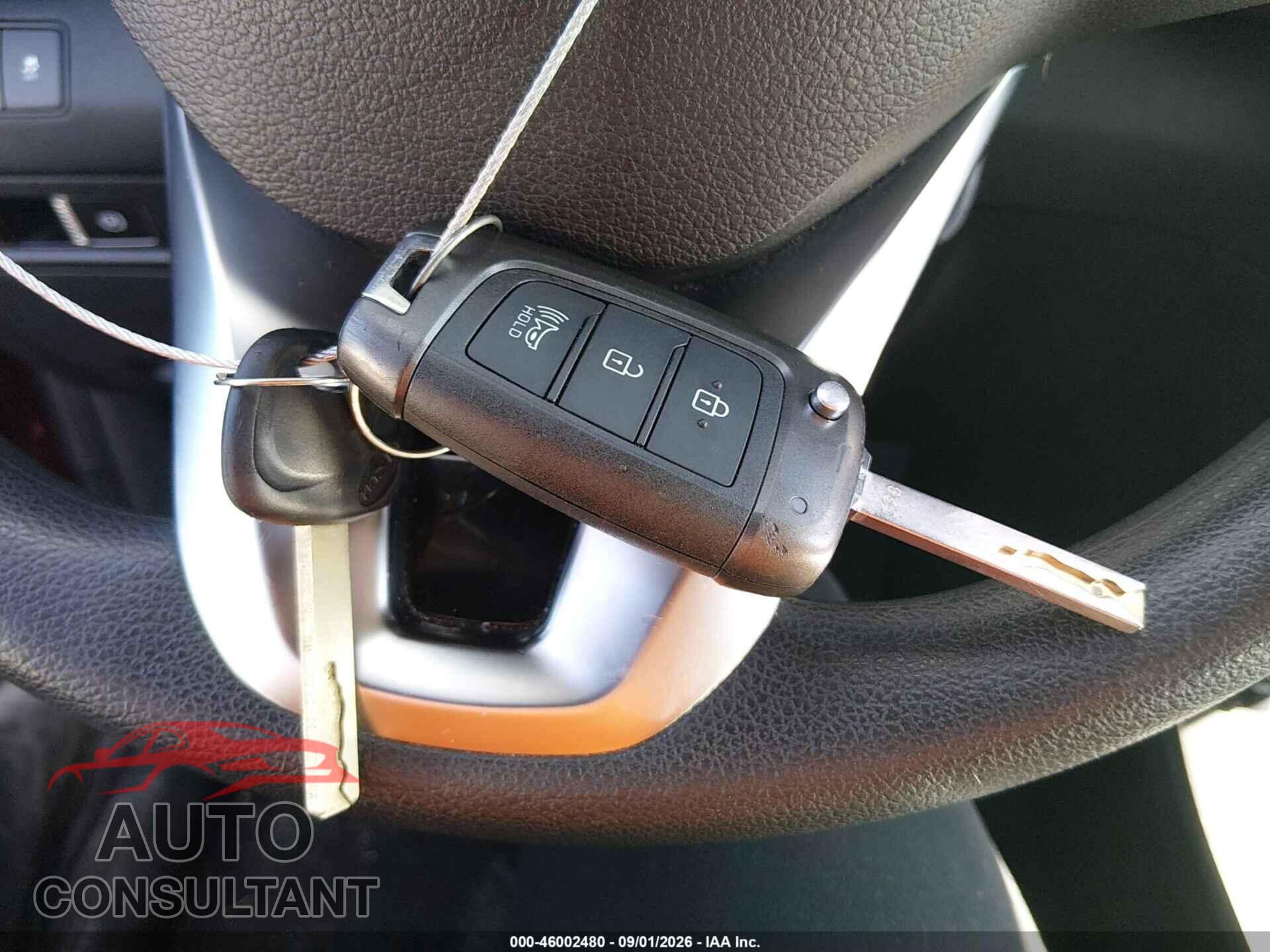 HYUNDAI SANTA FE 2021 - 5NMS14AJ9MH336093