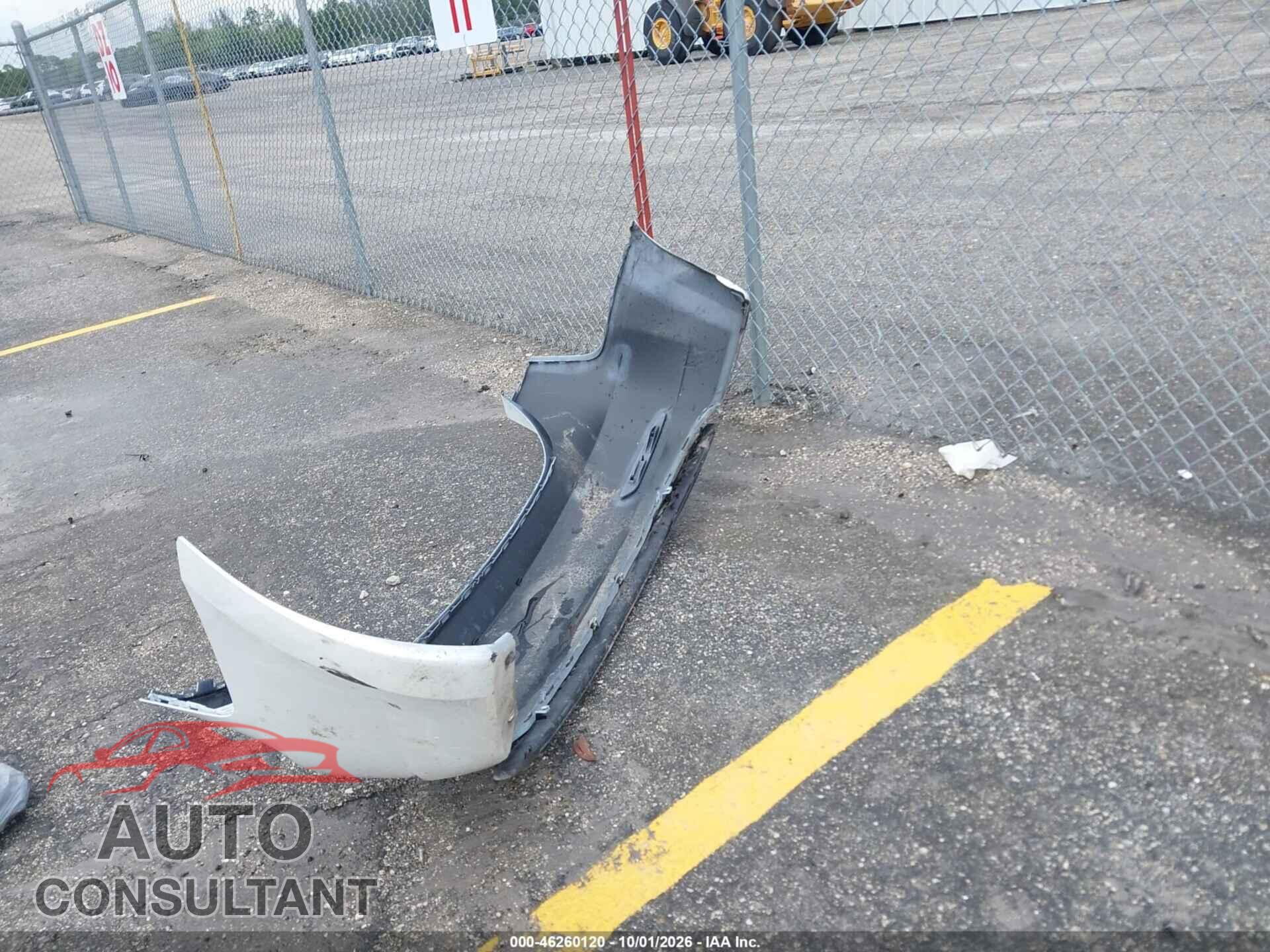 TESLA MODEL 3 2023 - 5YJ3E1EA6PF579061
