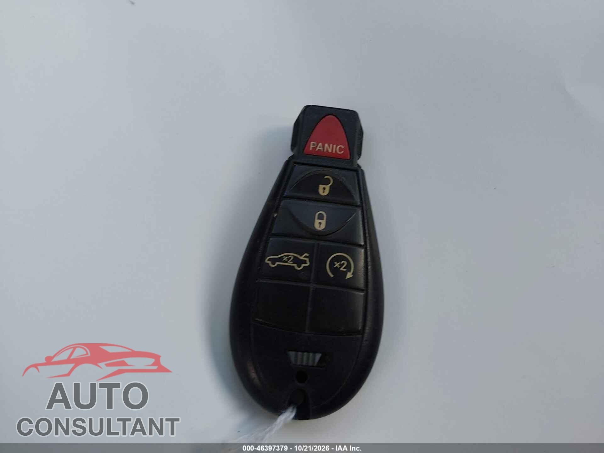 DODGE DART 2013 - 1C3CDFBAXDD342990