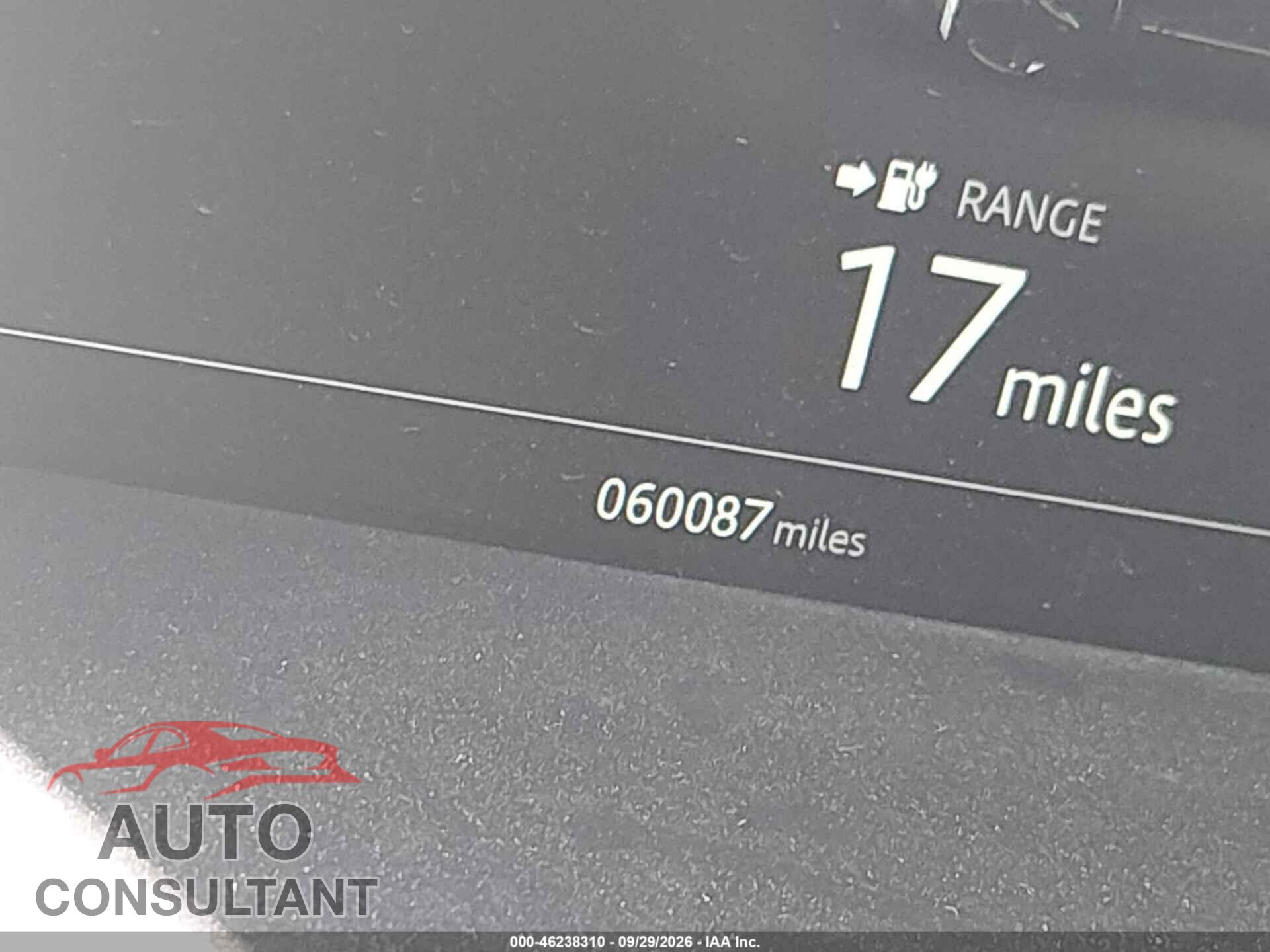 JAGUAR I-PACE 2020 - SADHC2S1XL1F79239