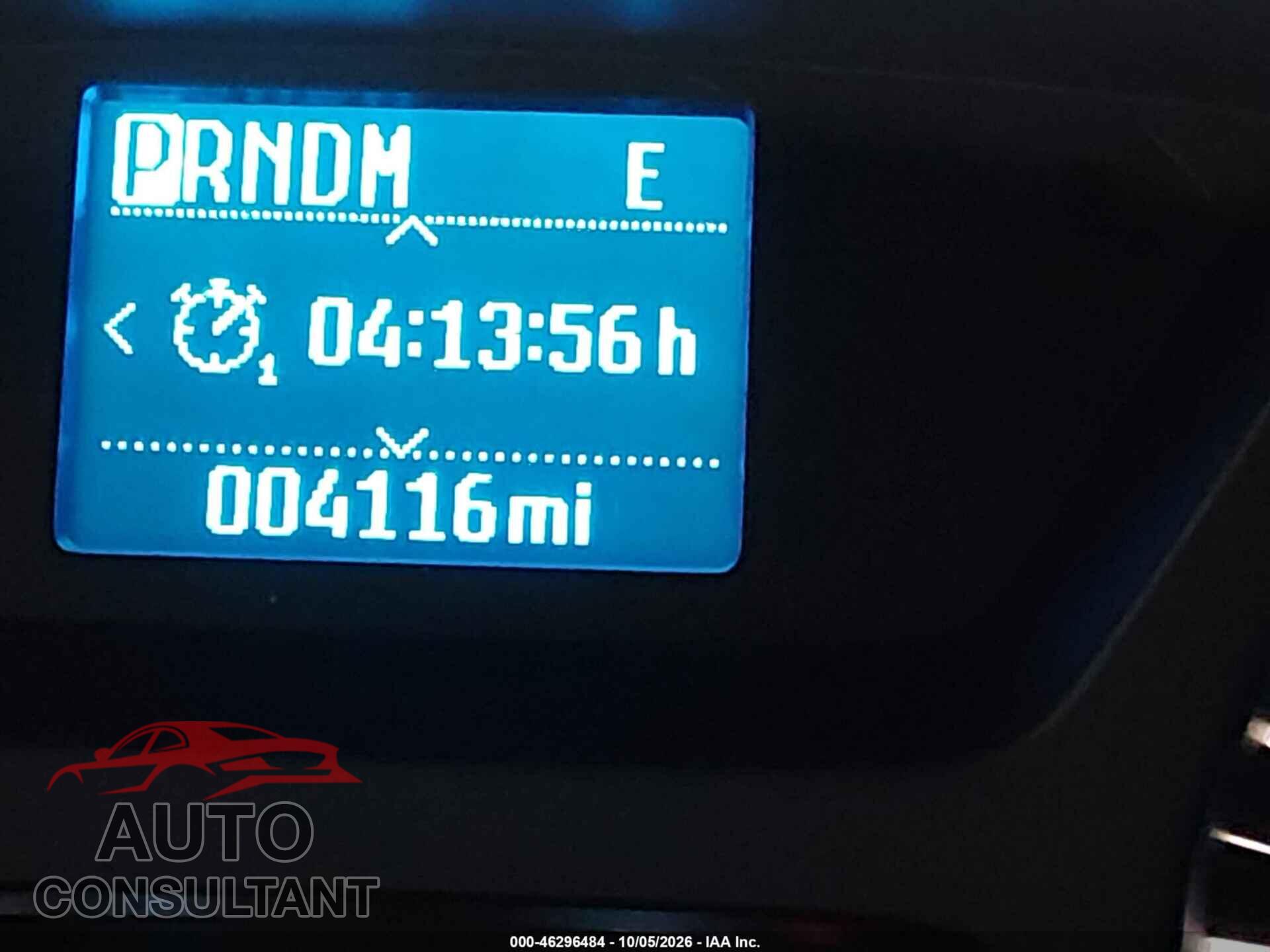 FORD TRANSIT-350 2018 - 1FTBW2XM6JKB07250