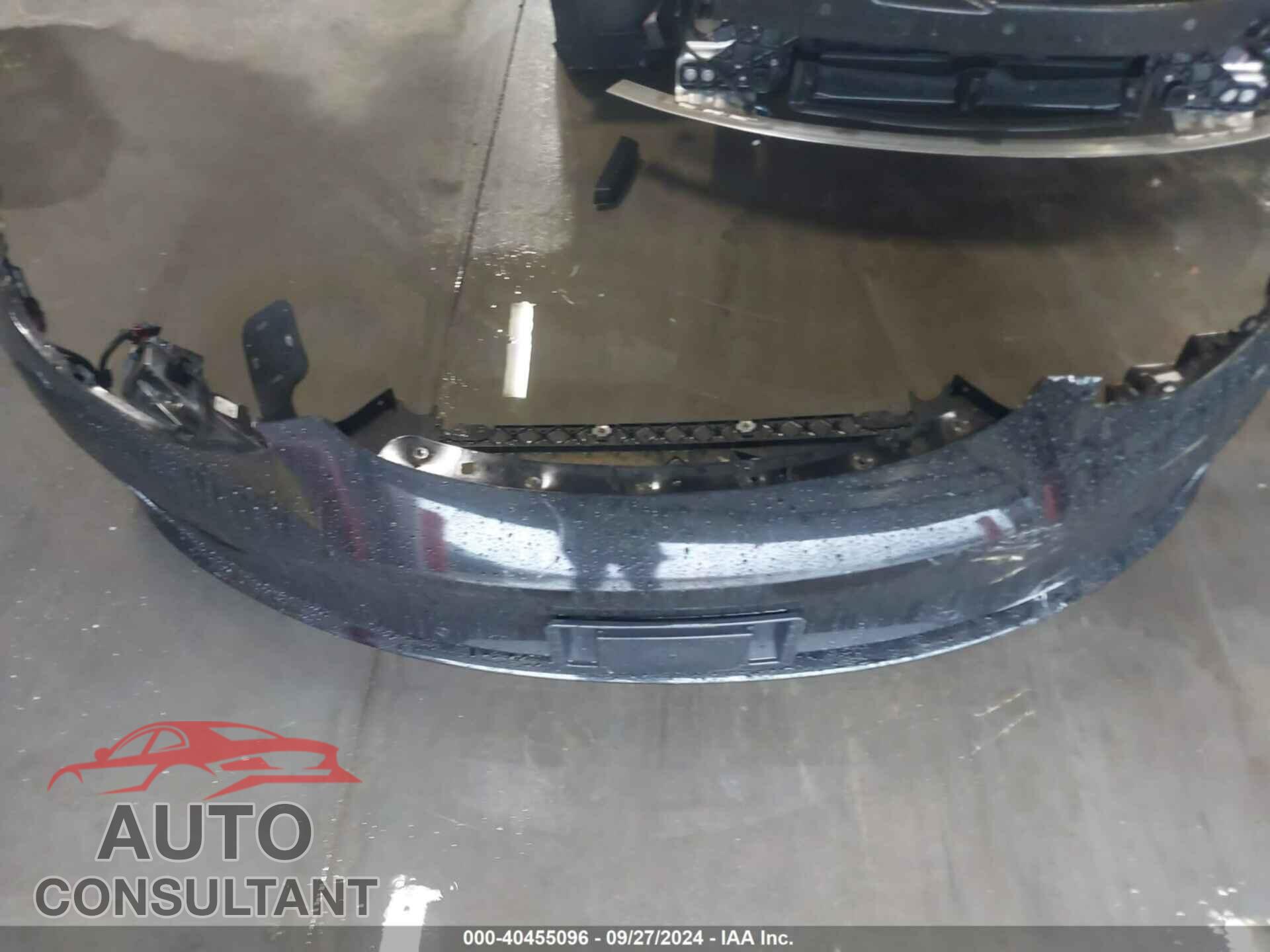 TESLA MODEL 3 2022 - 5YJ3E1EB3NF185037